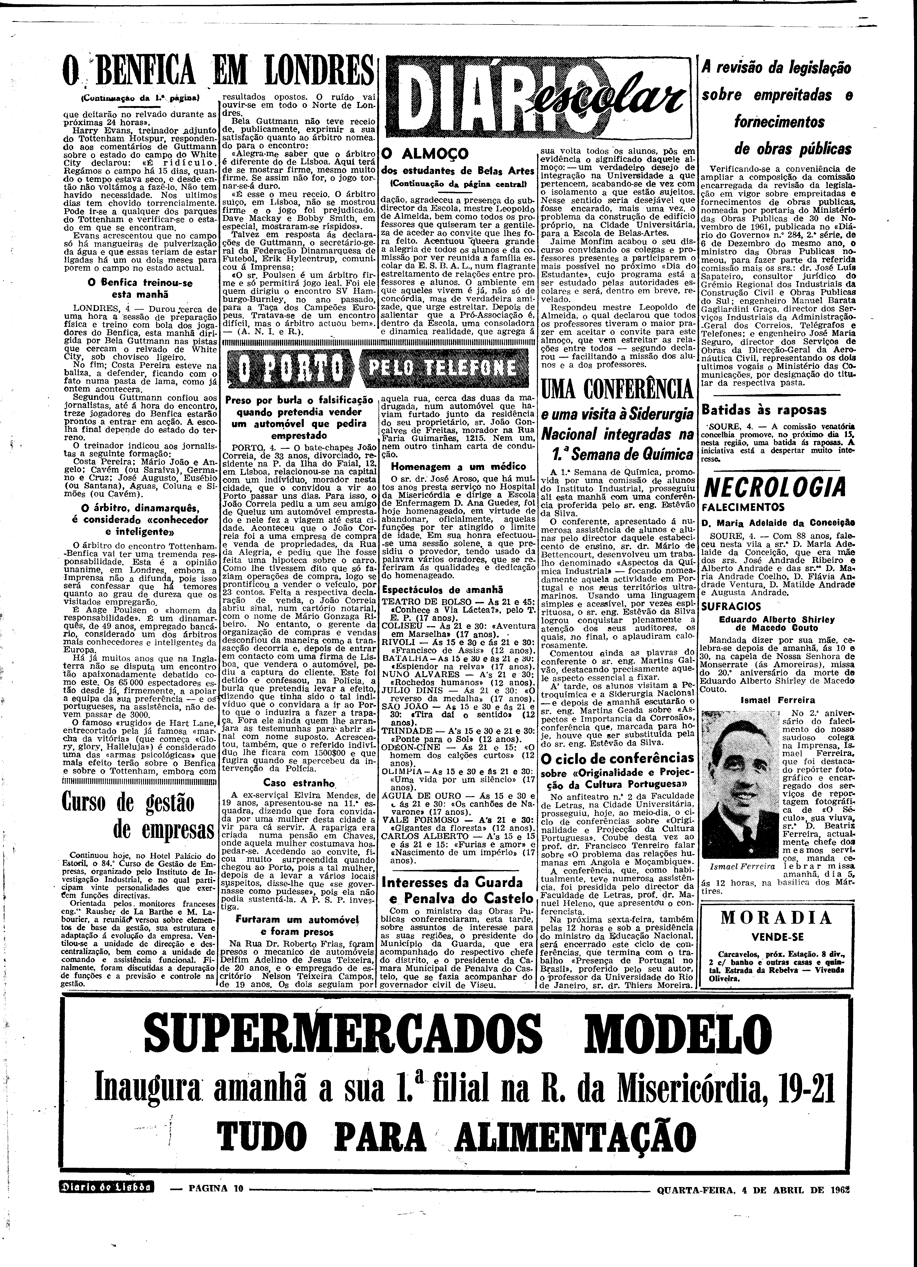 06545.083.17755- pag.10