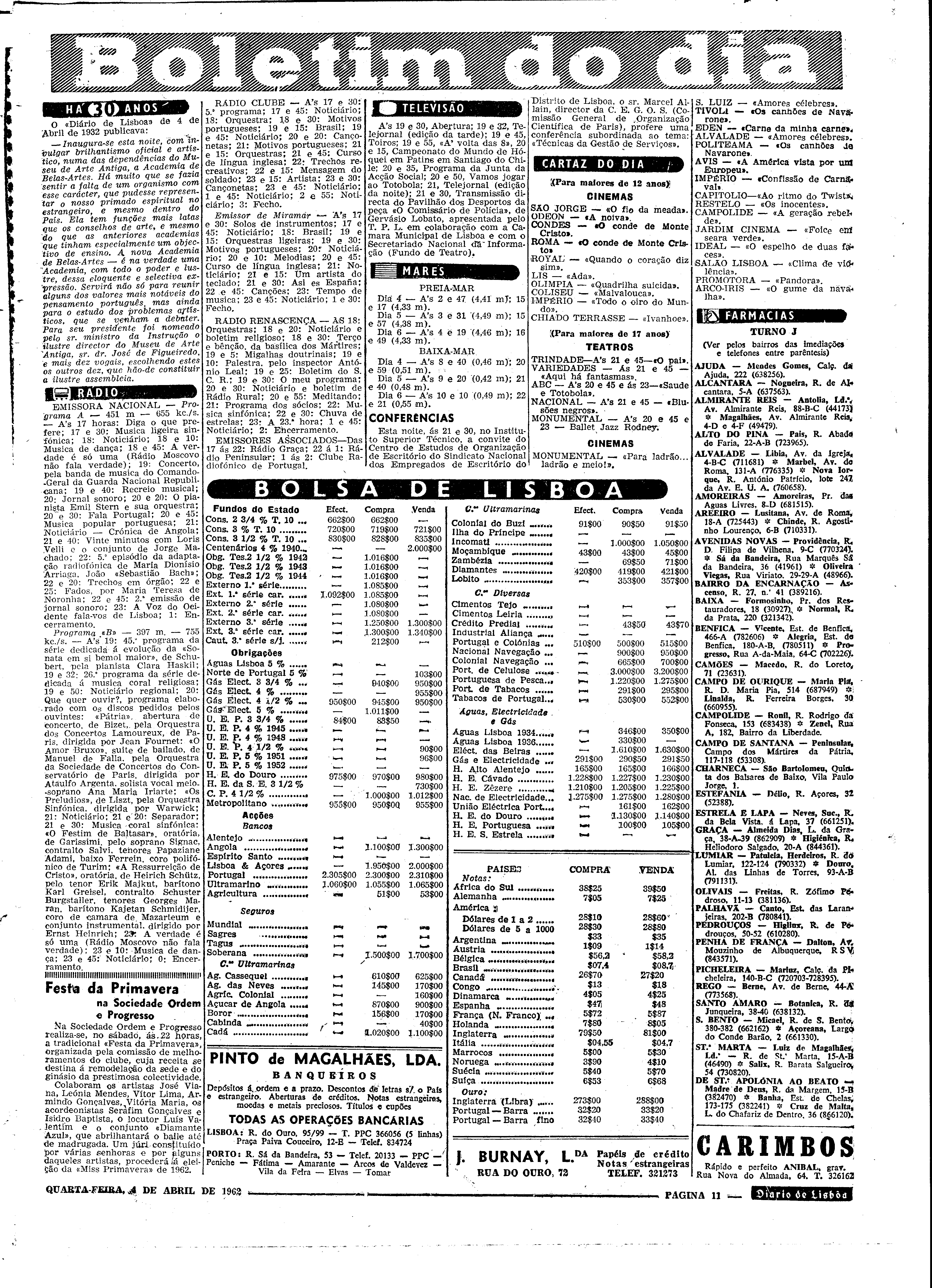 06545.083.17755- pag.11