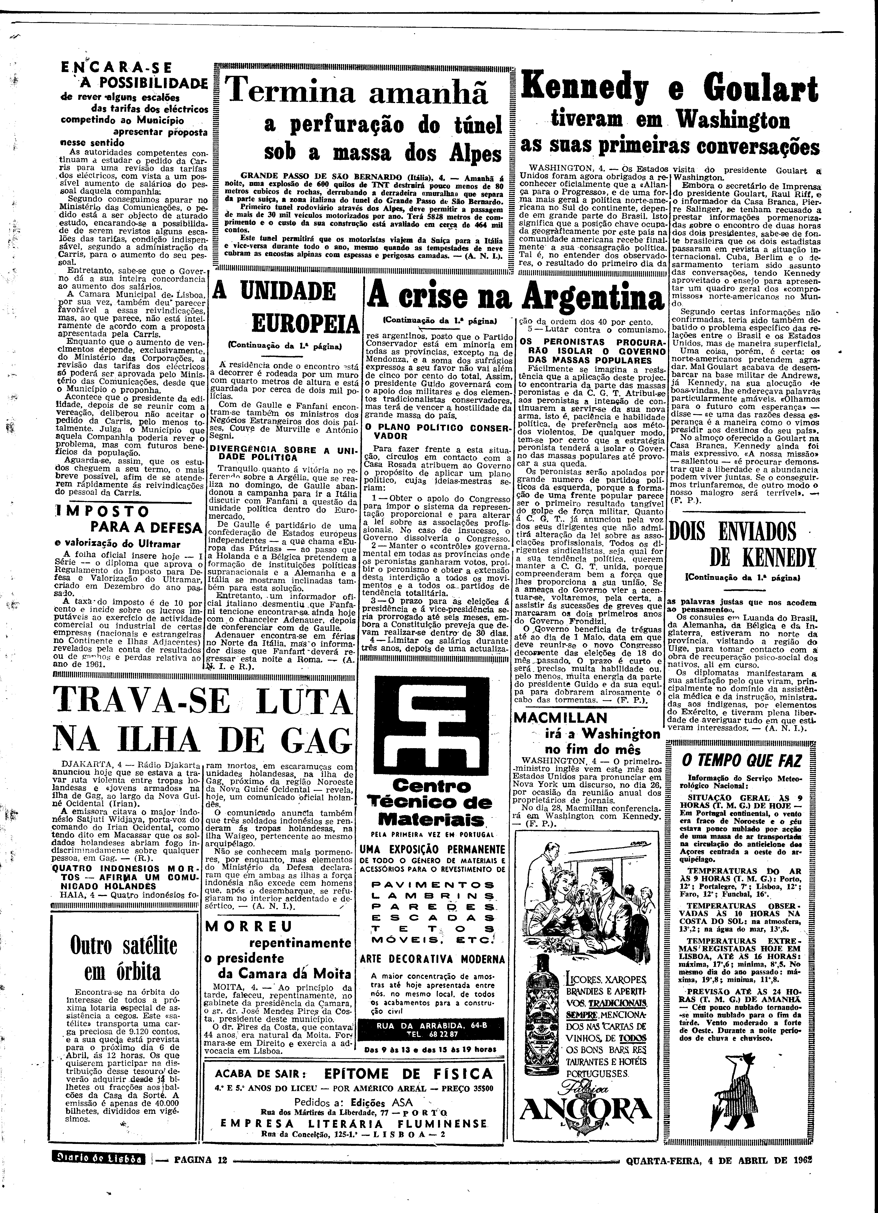 06545.083.17755- pag.12
