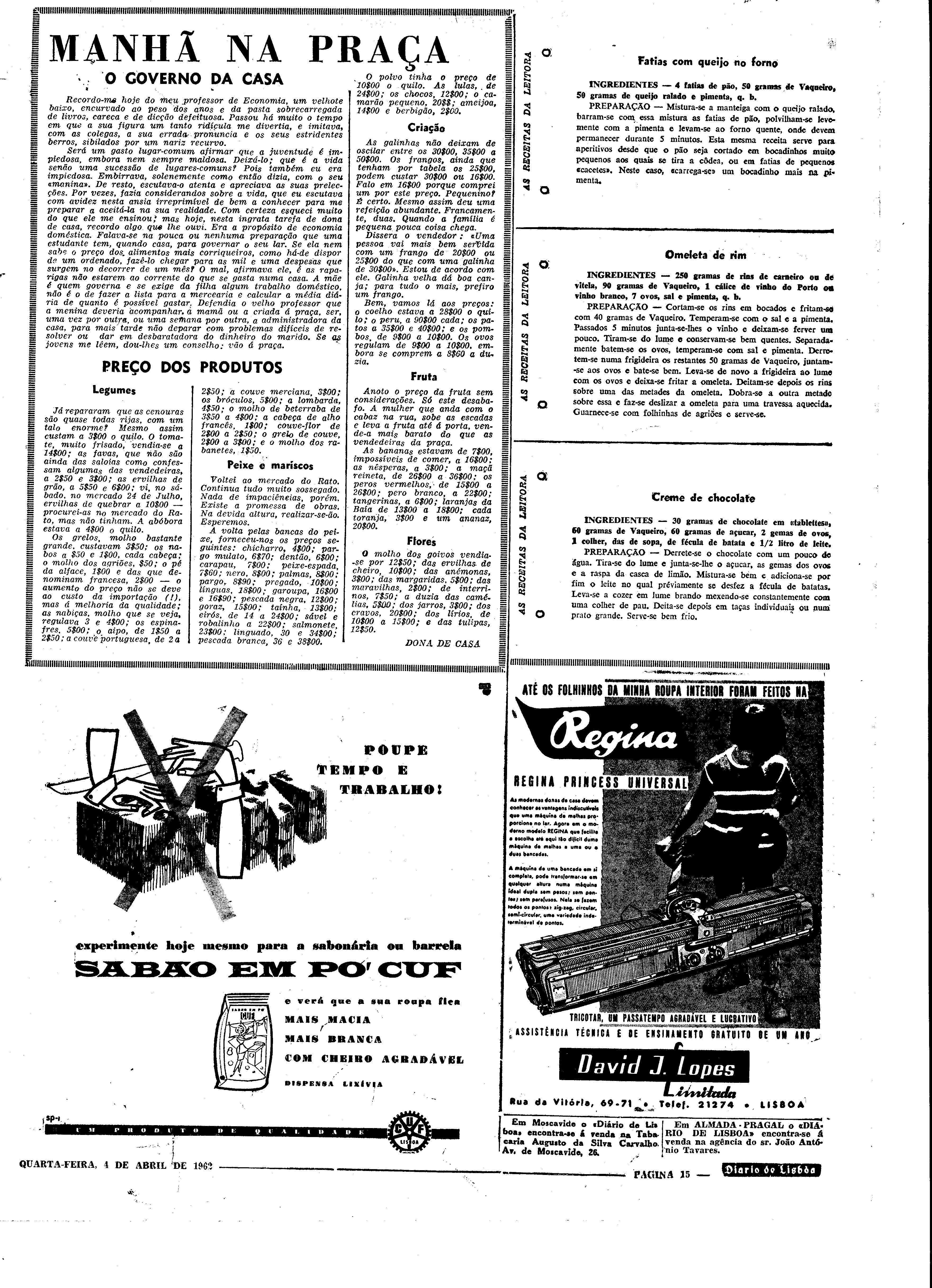 06545.083.17755- pag.15