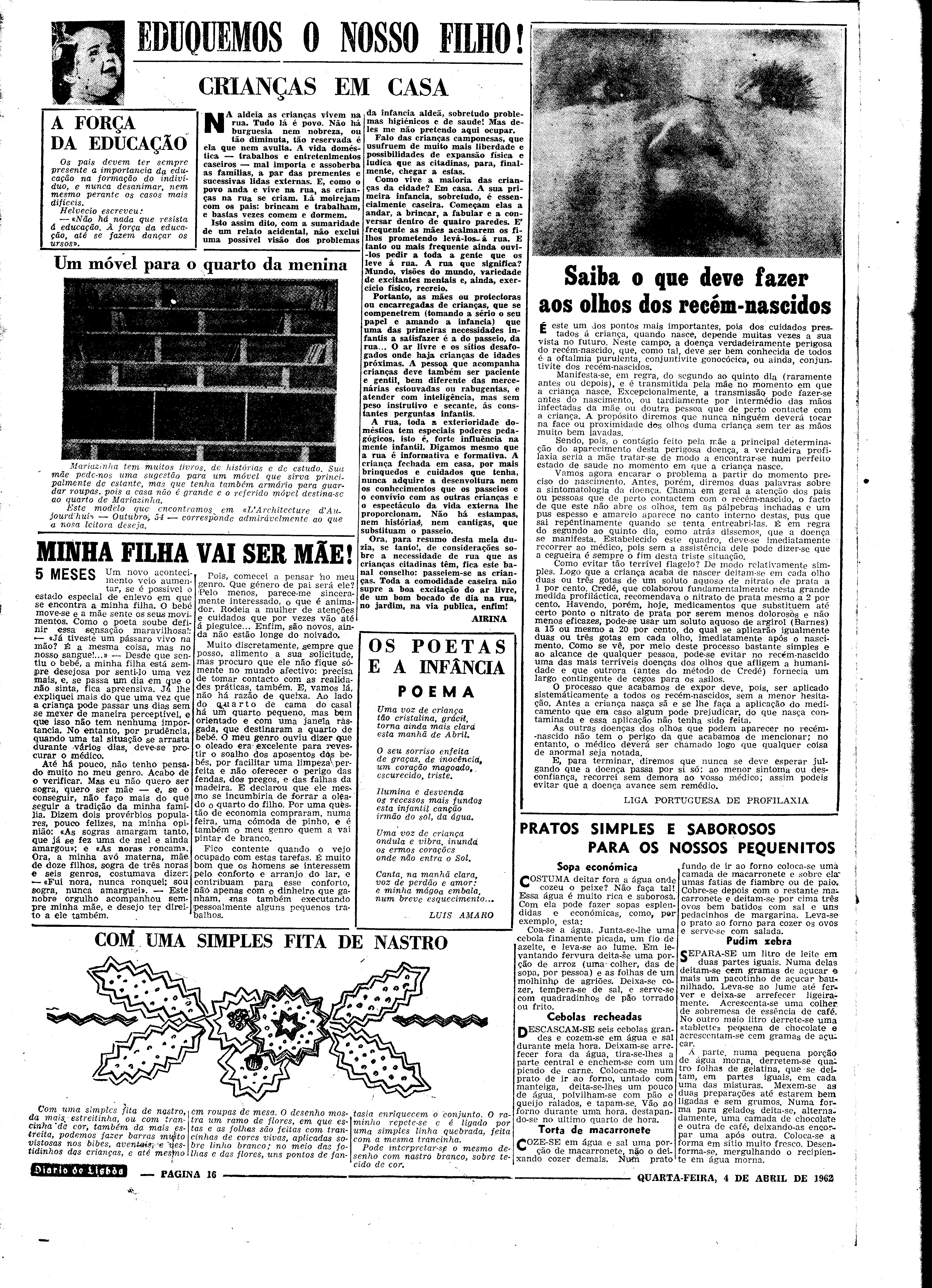 06545.083.17755- pag.16