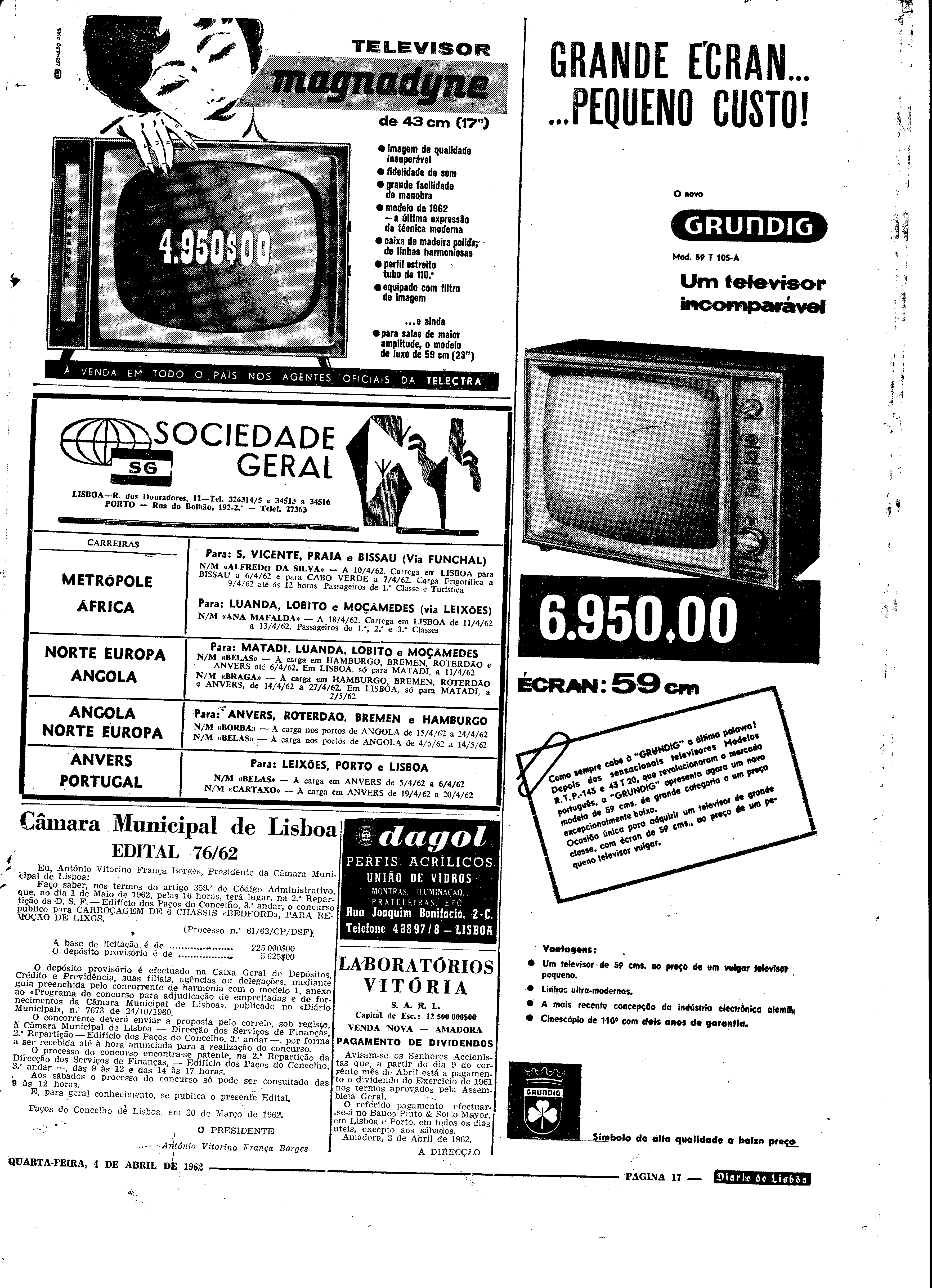 06545.083.17755- pag.17
