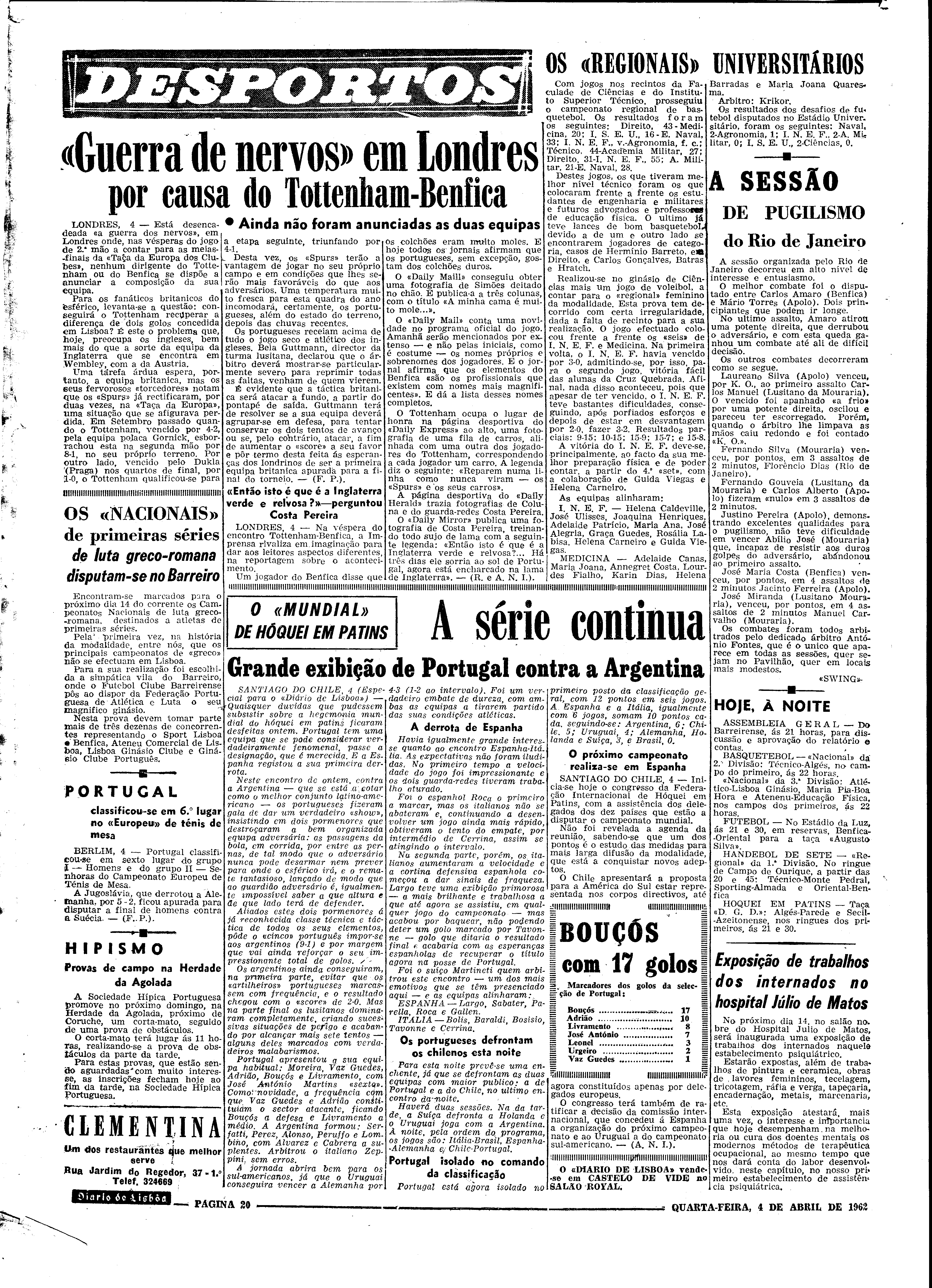06545.083.17755- pag.20