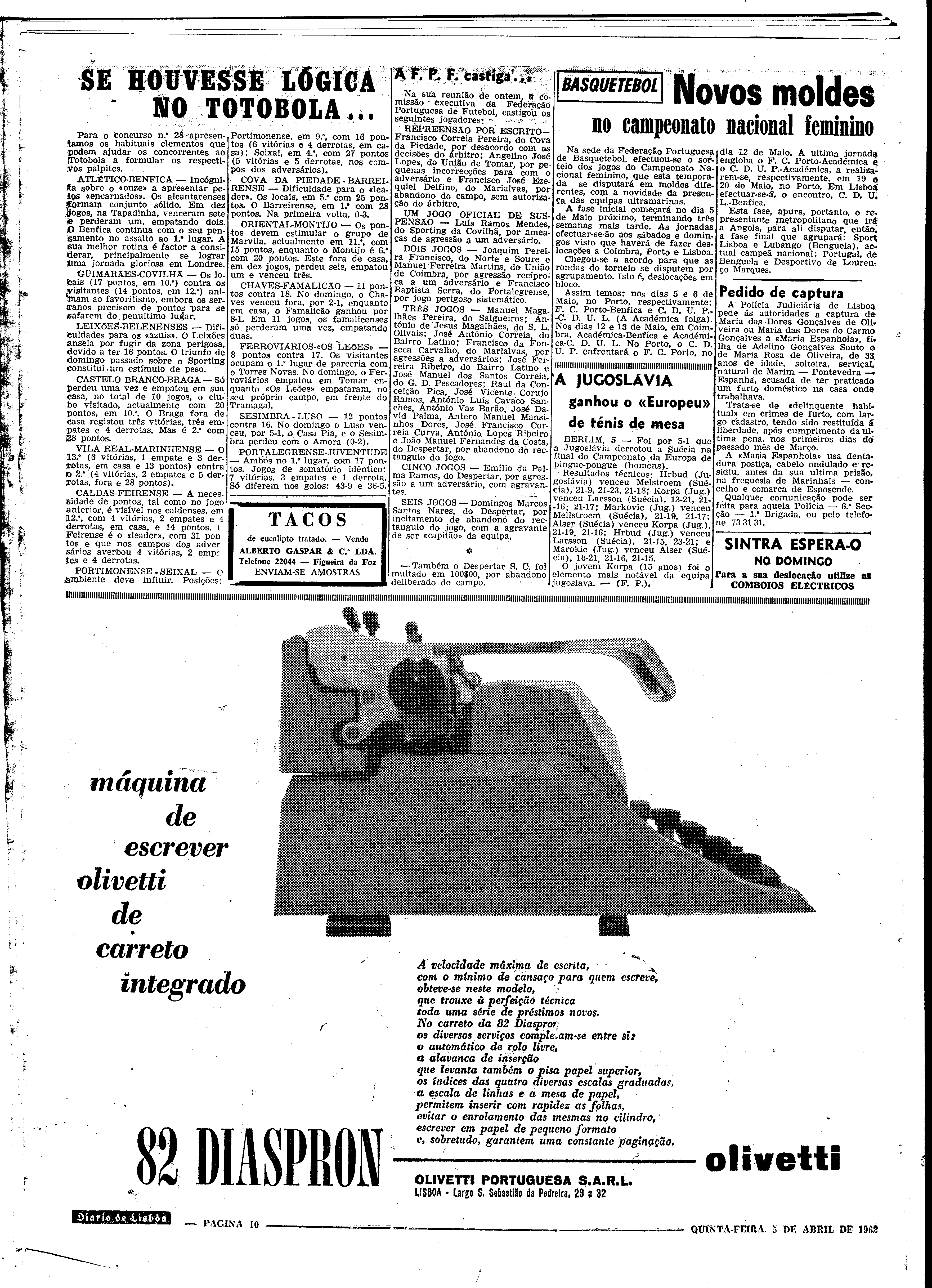 06545.083.17756- pag.10