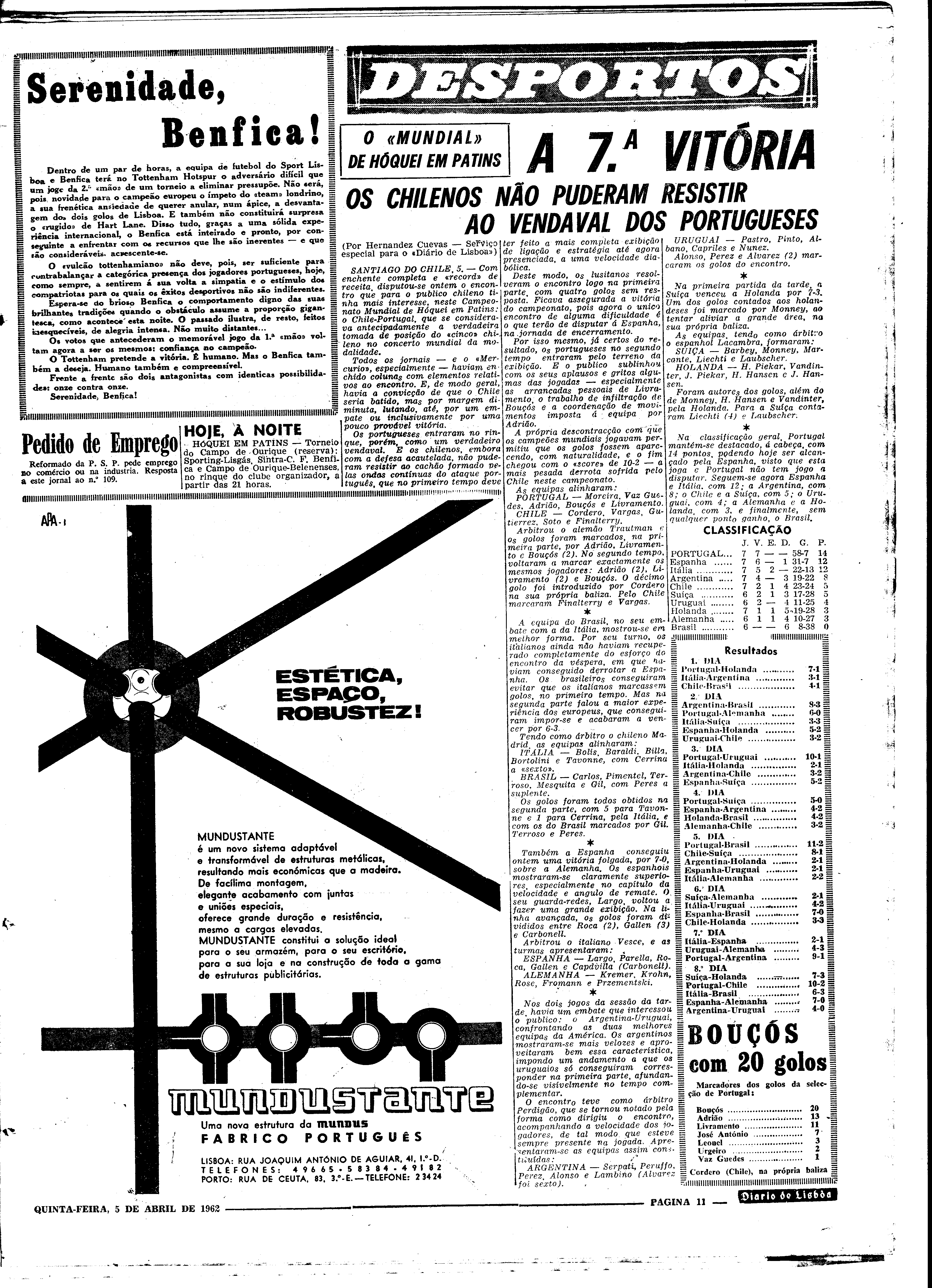 06545.083.17756- pag.11