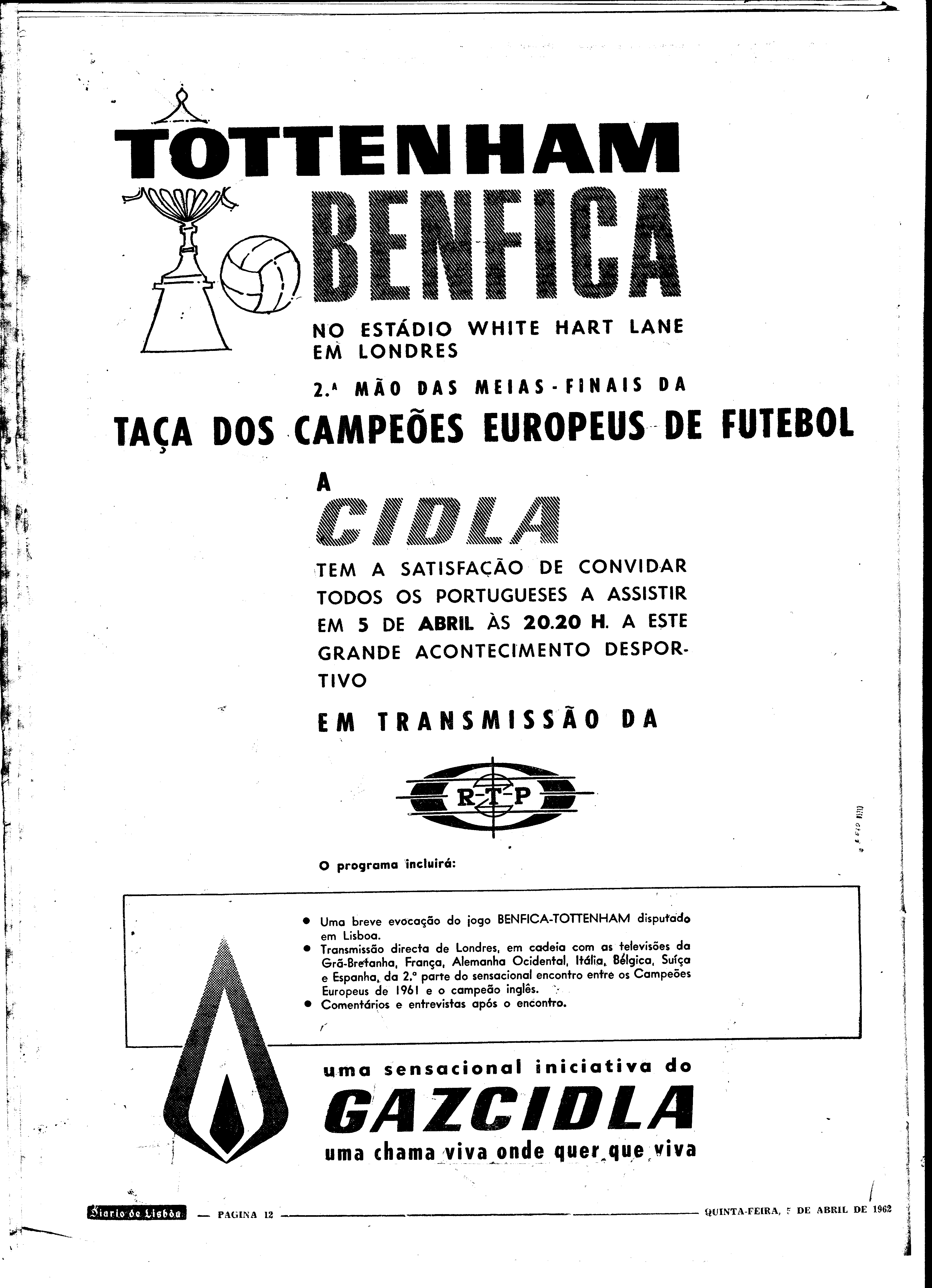 06545.083.17756- pag.12