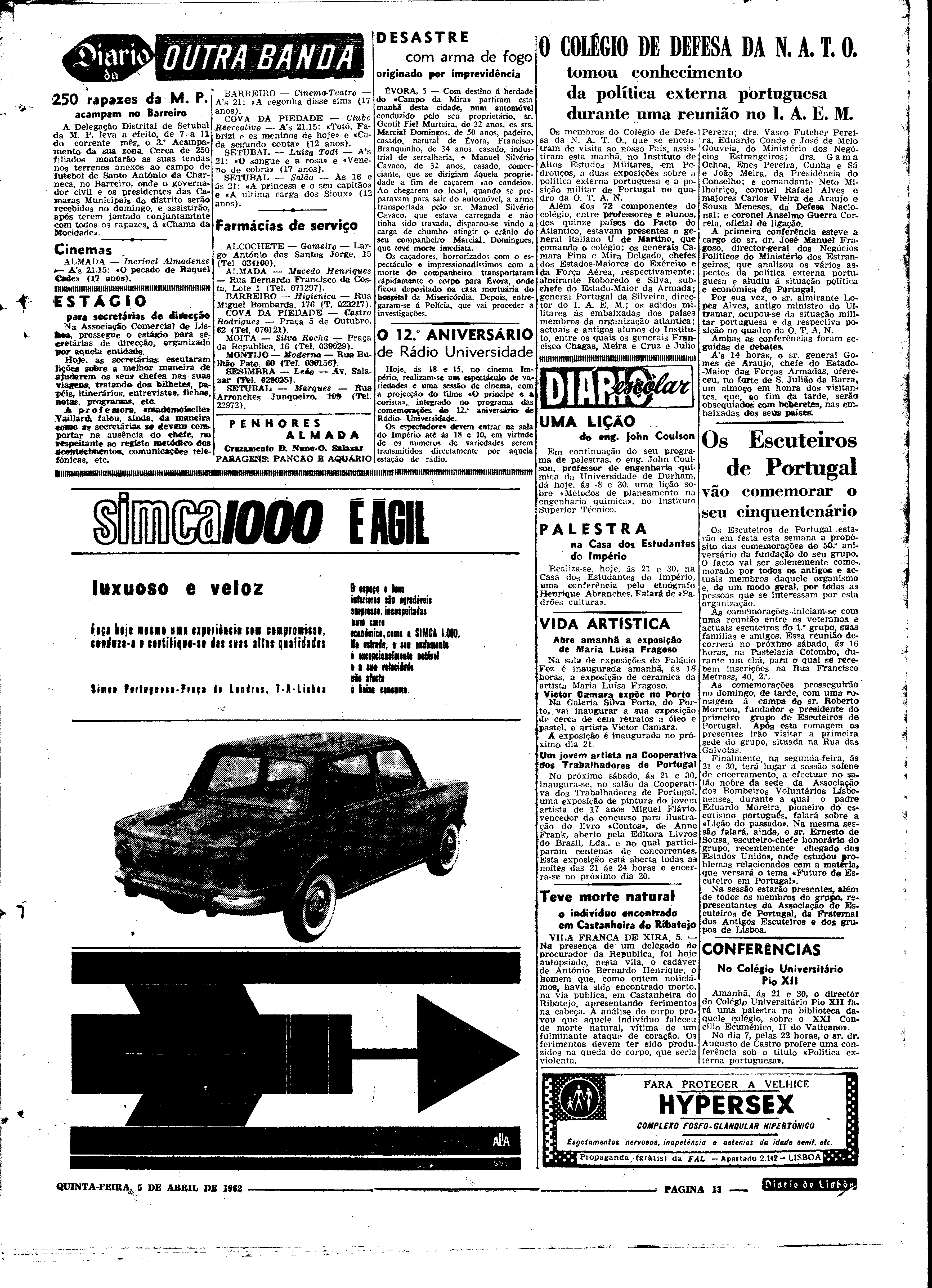 06545.083.17756- pag.13