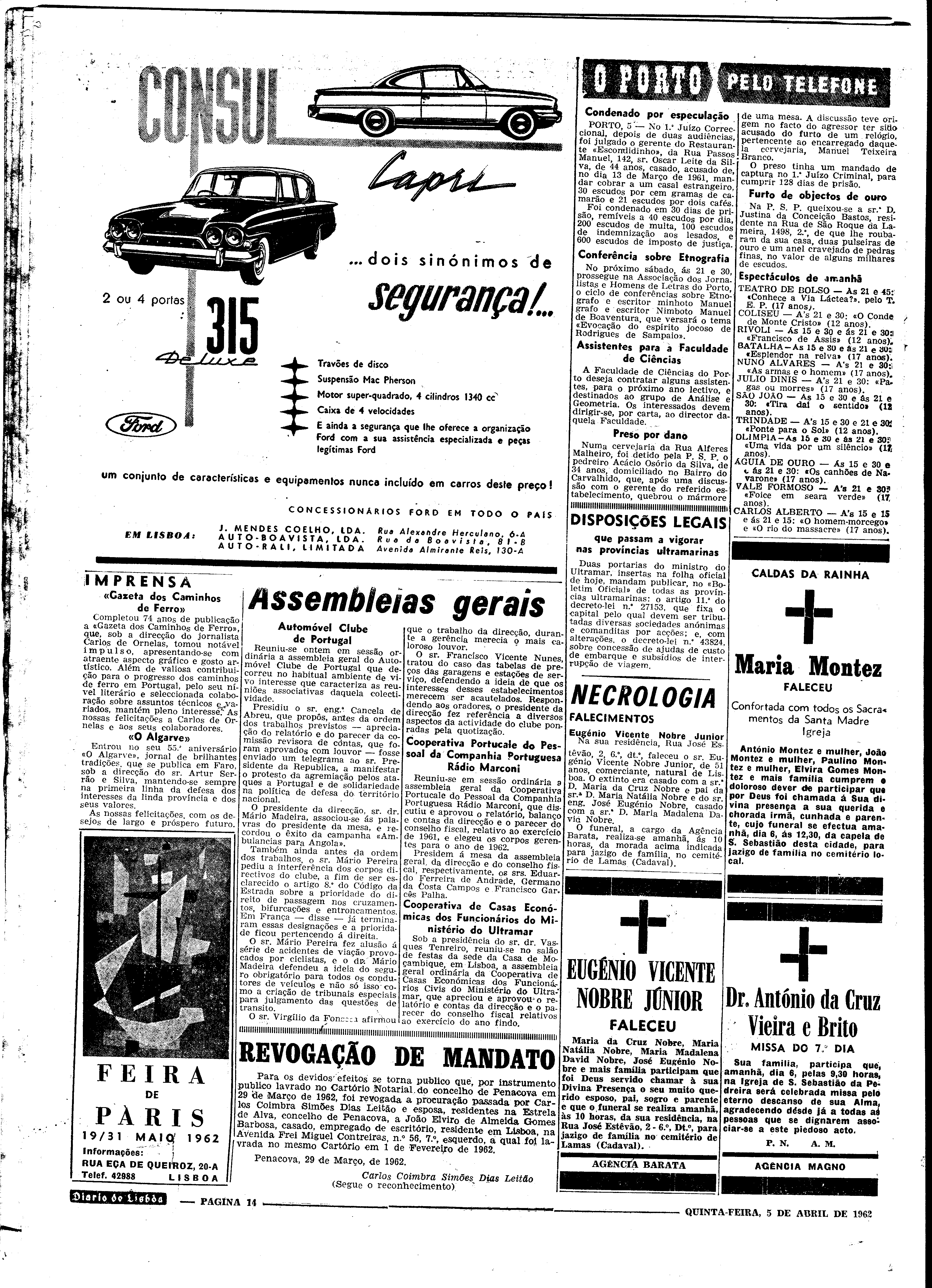 06545.083.17756- pag.14