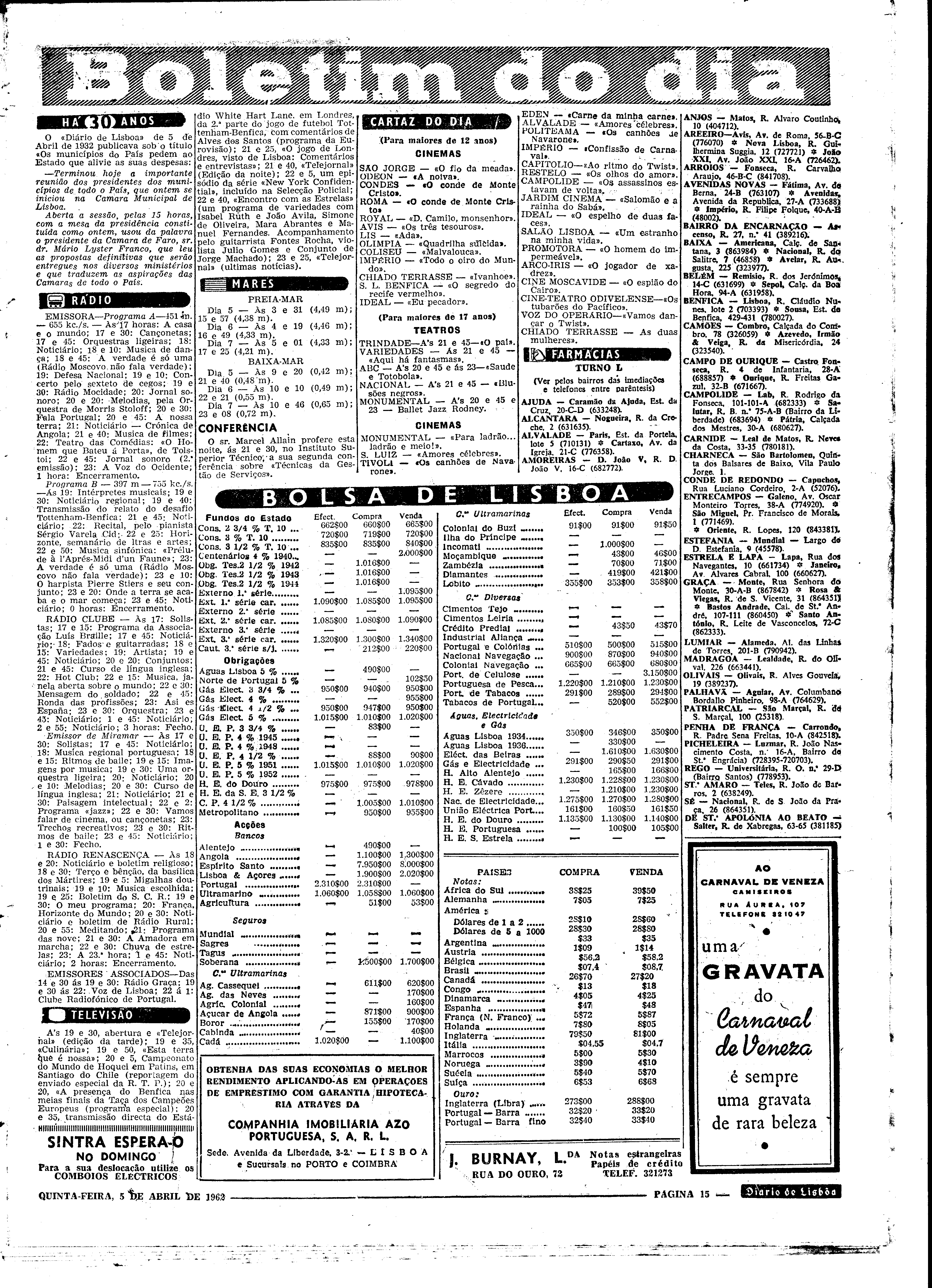 06545.083.17756- pag.15