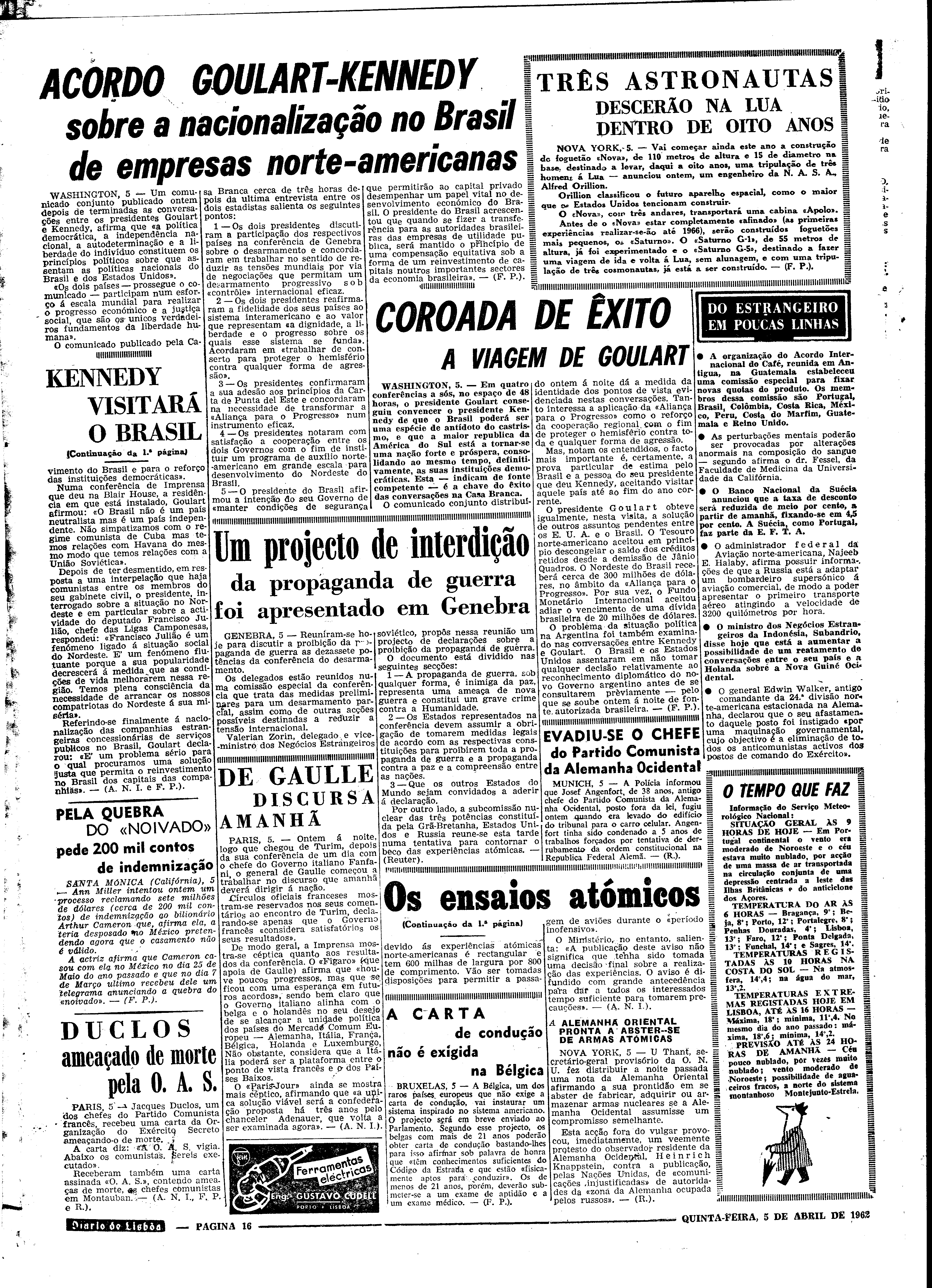 06545.083.17756- pag.16