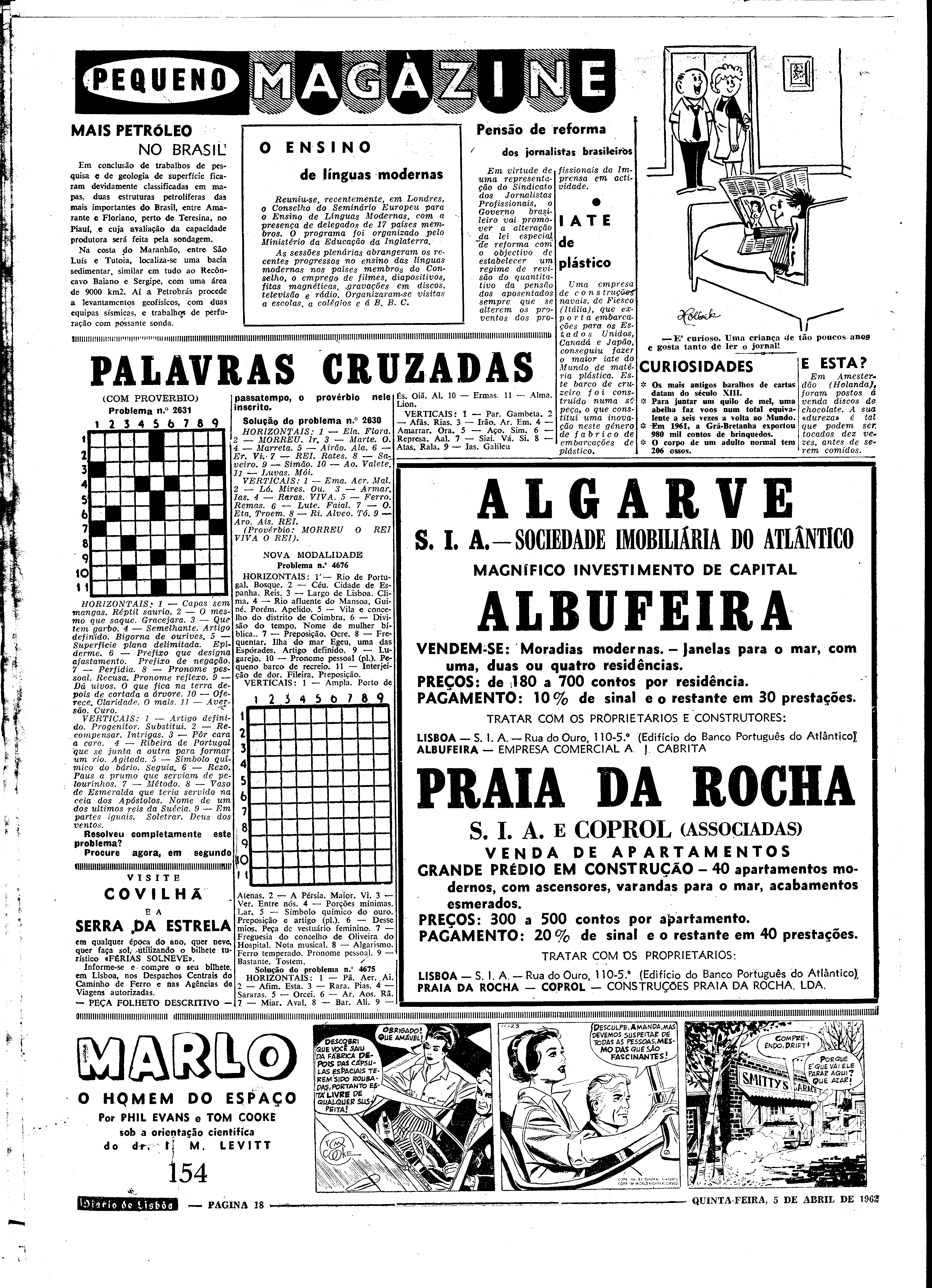06545.083.17756- pag.18