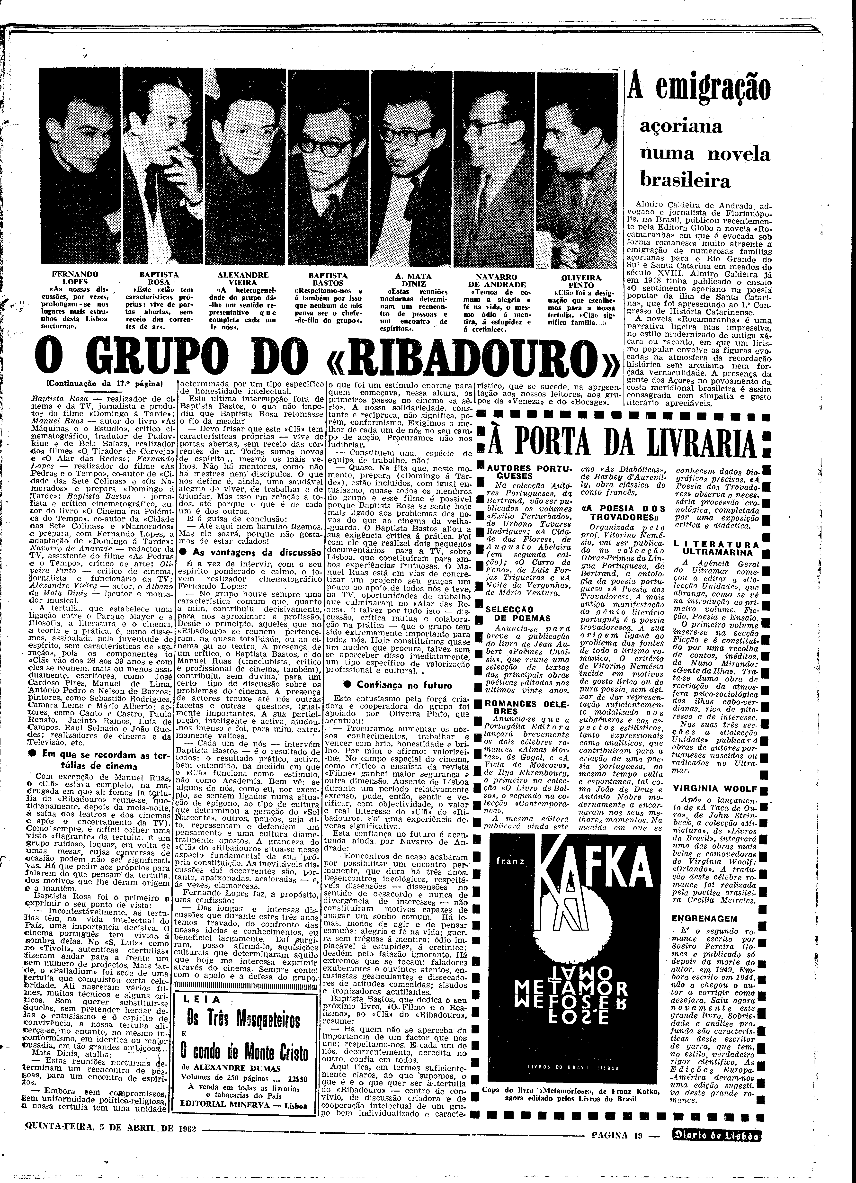 06545.083.17756- pag.19