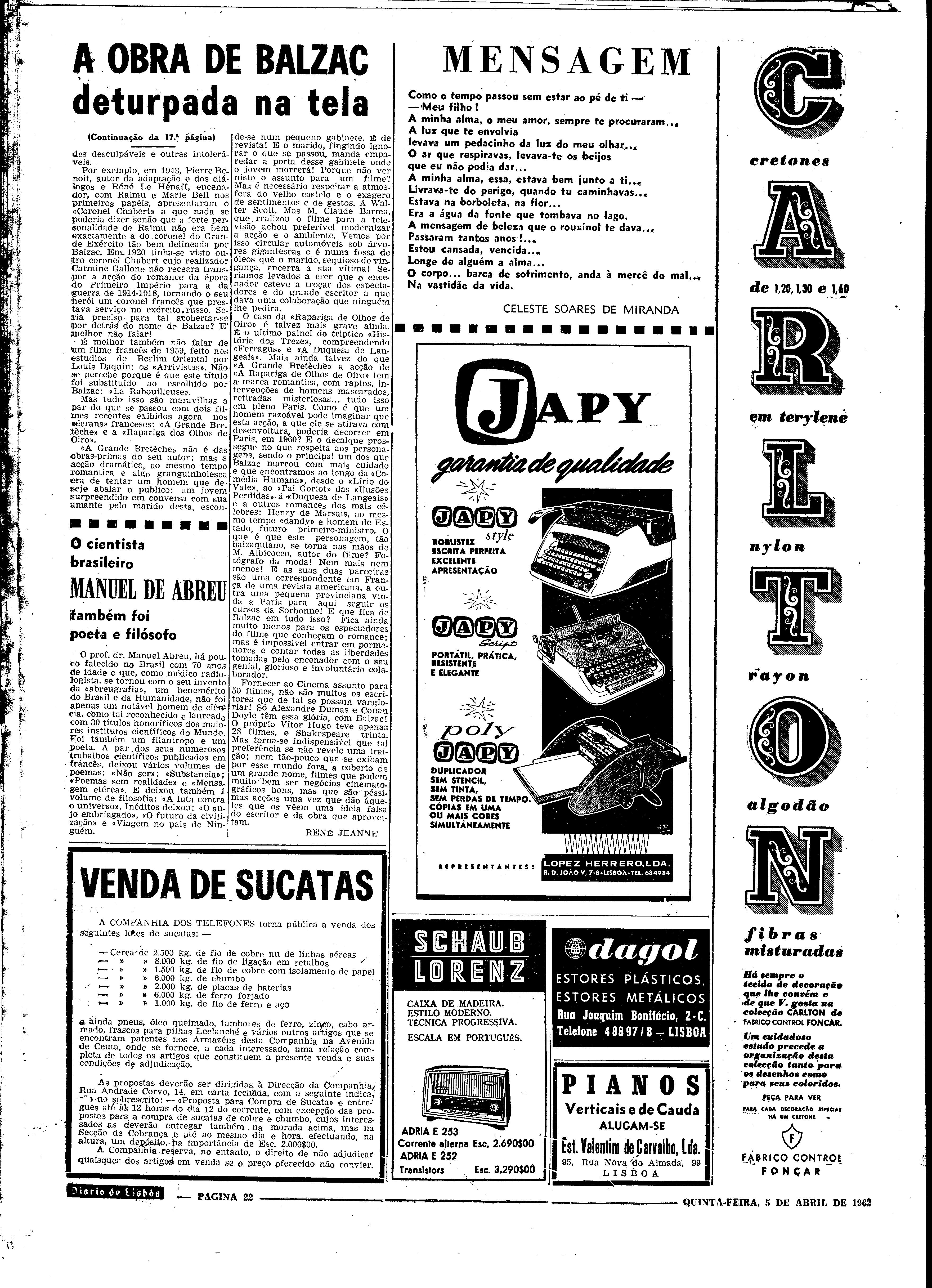 06545.083.17756- pag.22