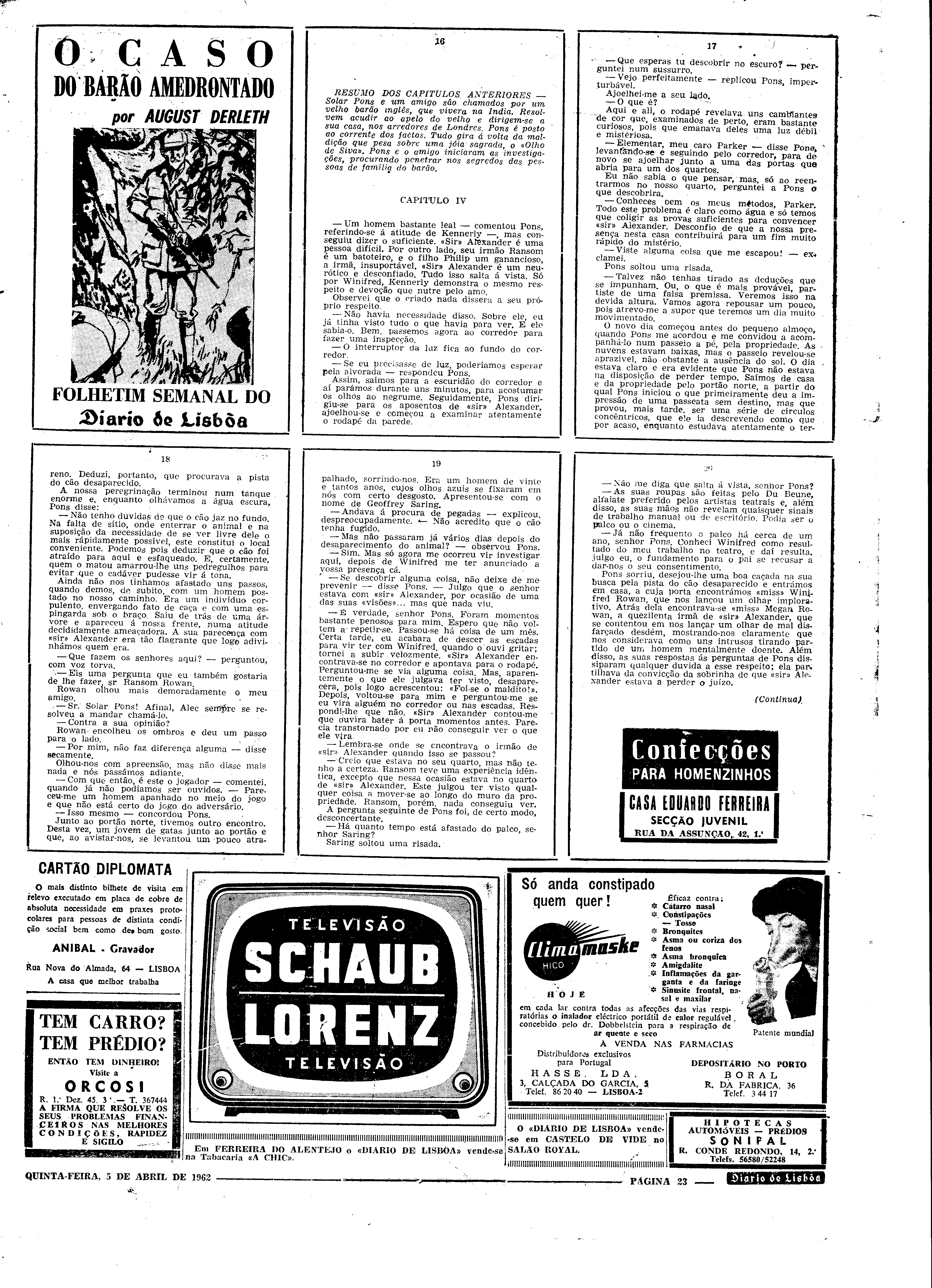 06545.083.17756- pag.23