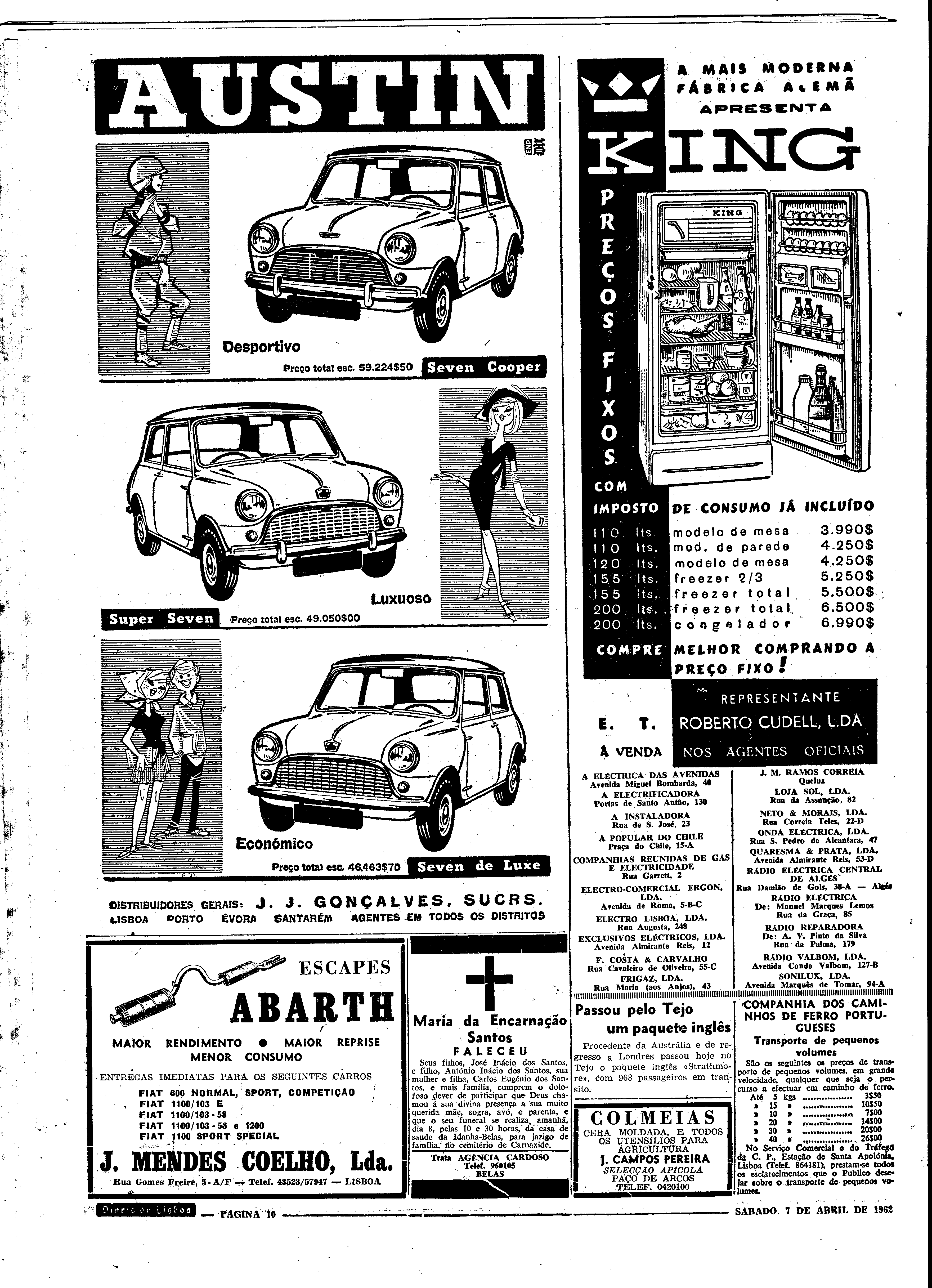 06545.083.17758- pag.10