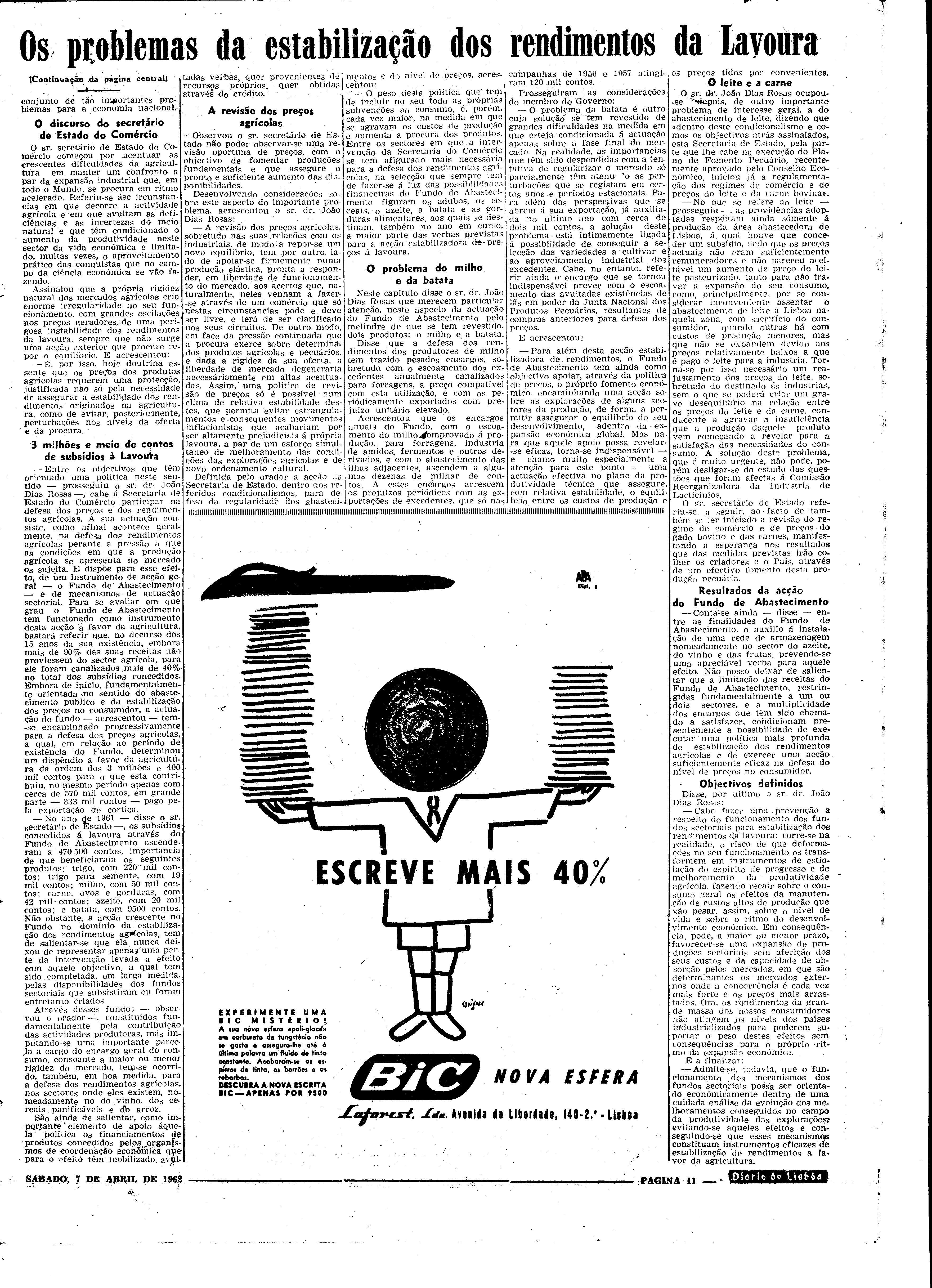 06545.083.17758- pag.11