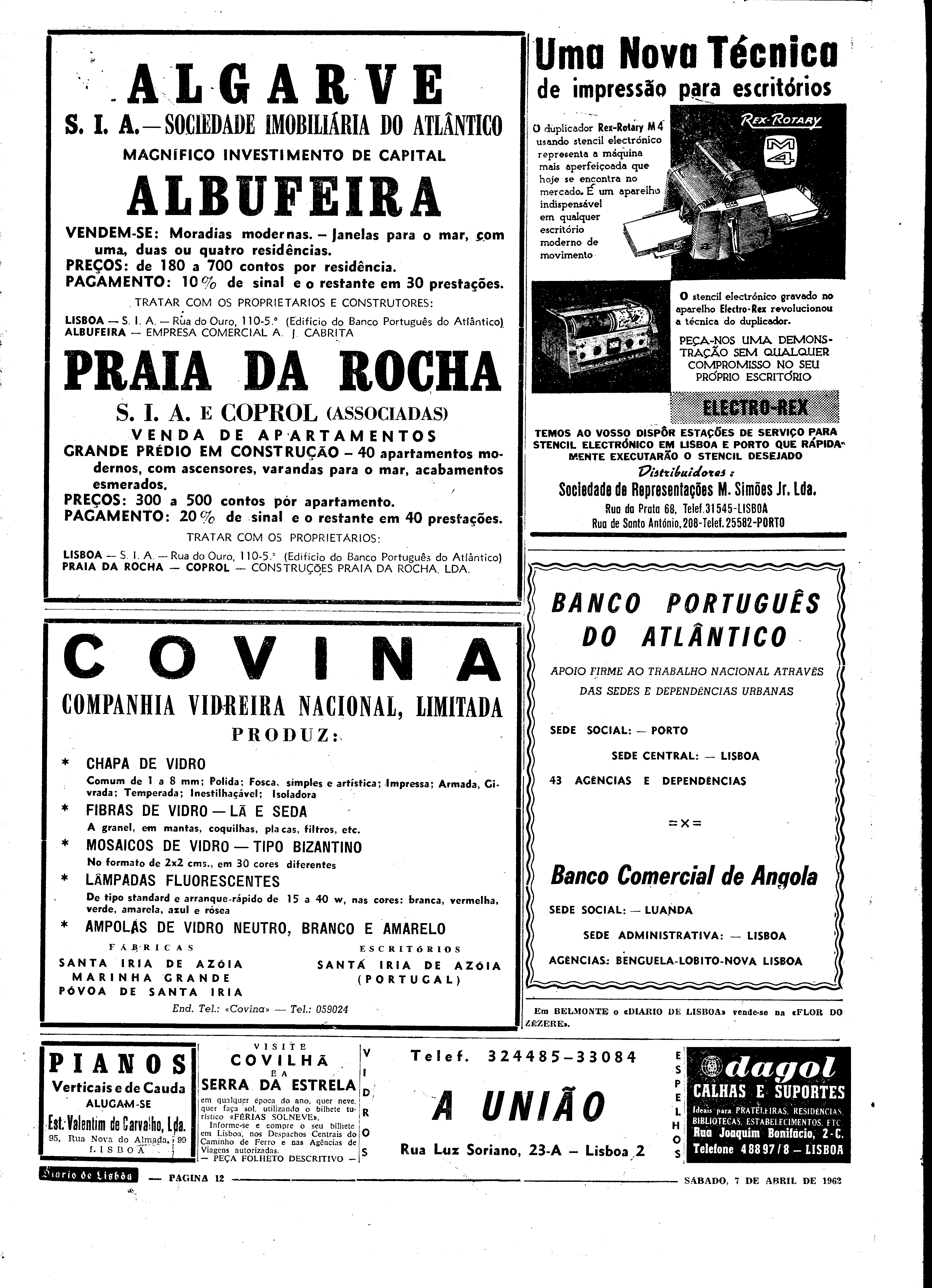 06545.083.17758- pag.12
