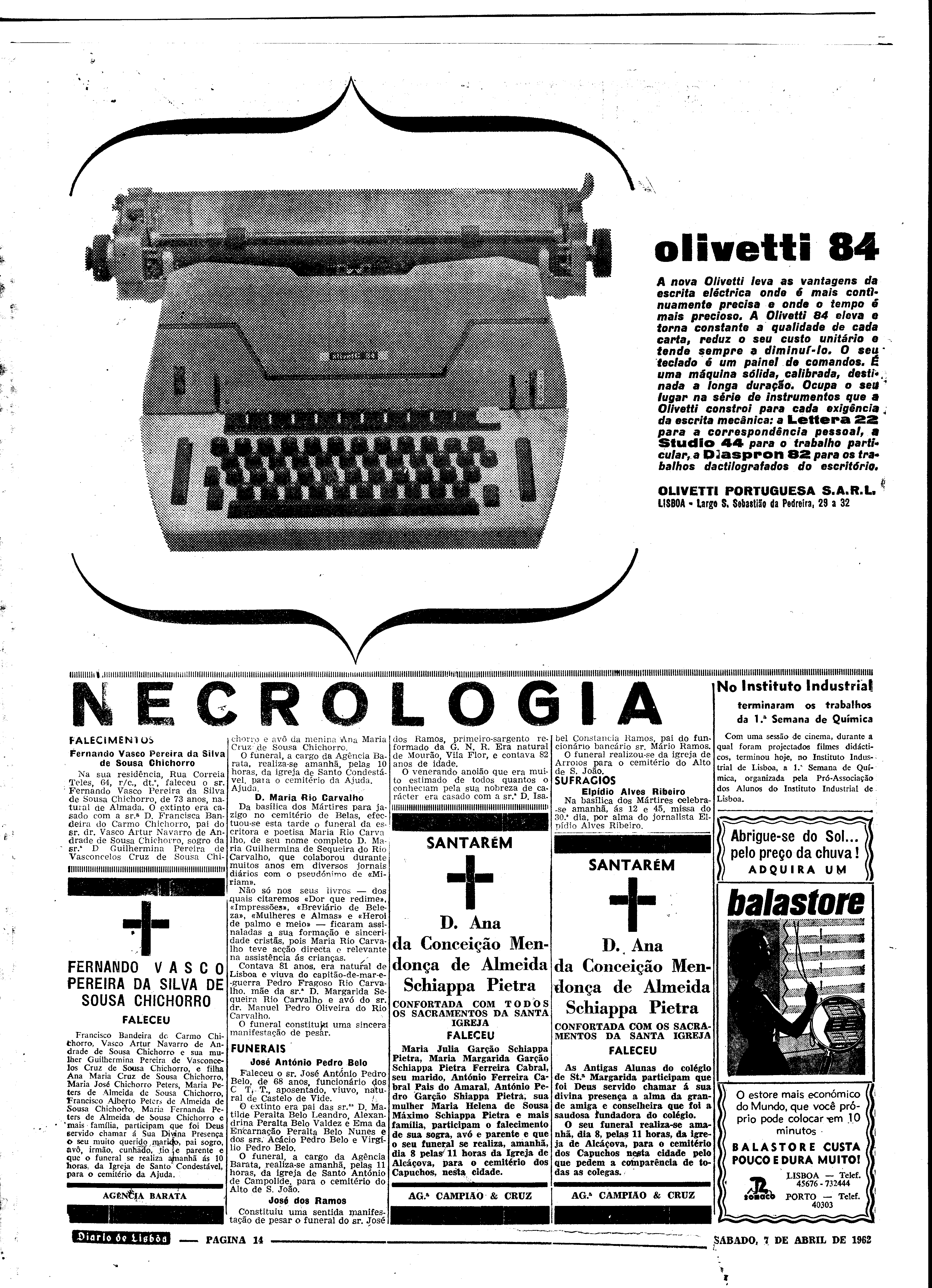 06545.083.17758- pag.14
