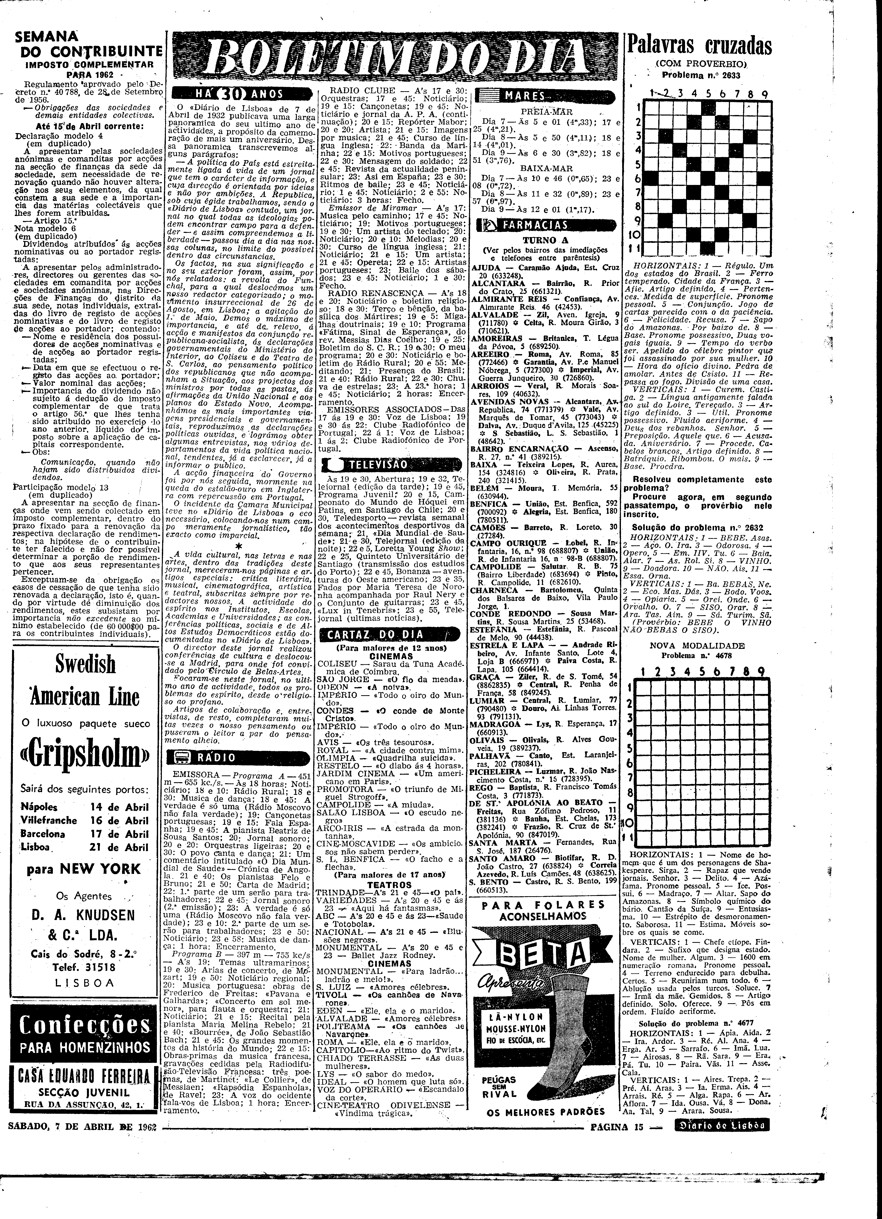 06545.083.17758- pag.15