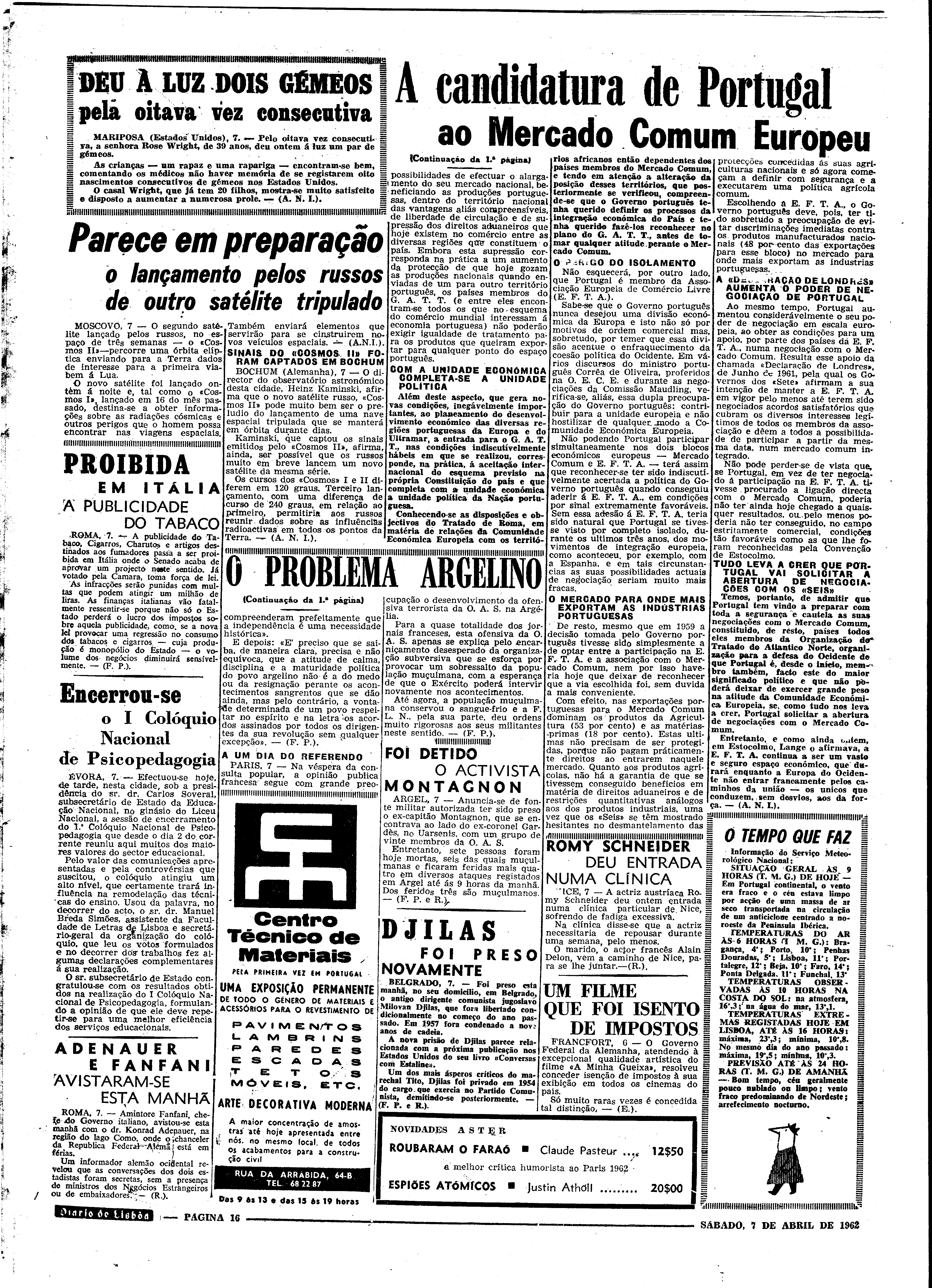 06545.083.17758- pag.16