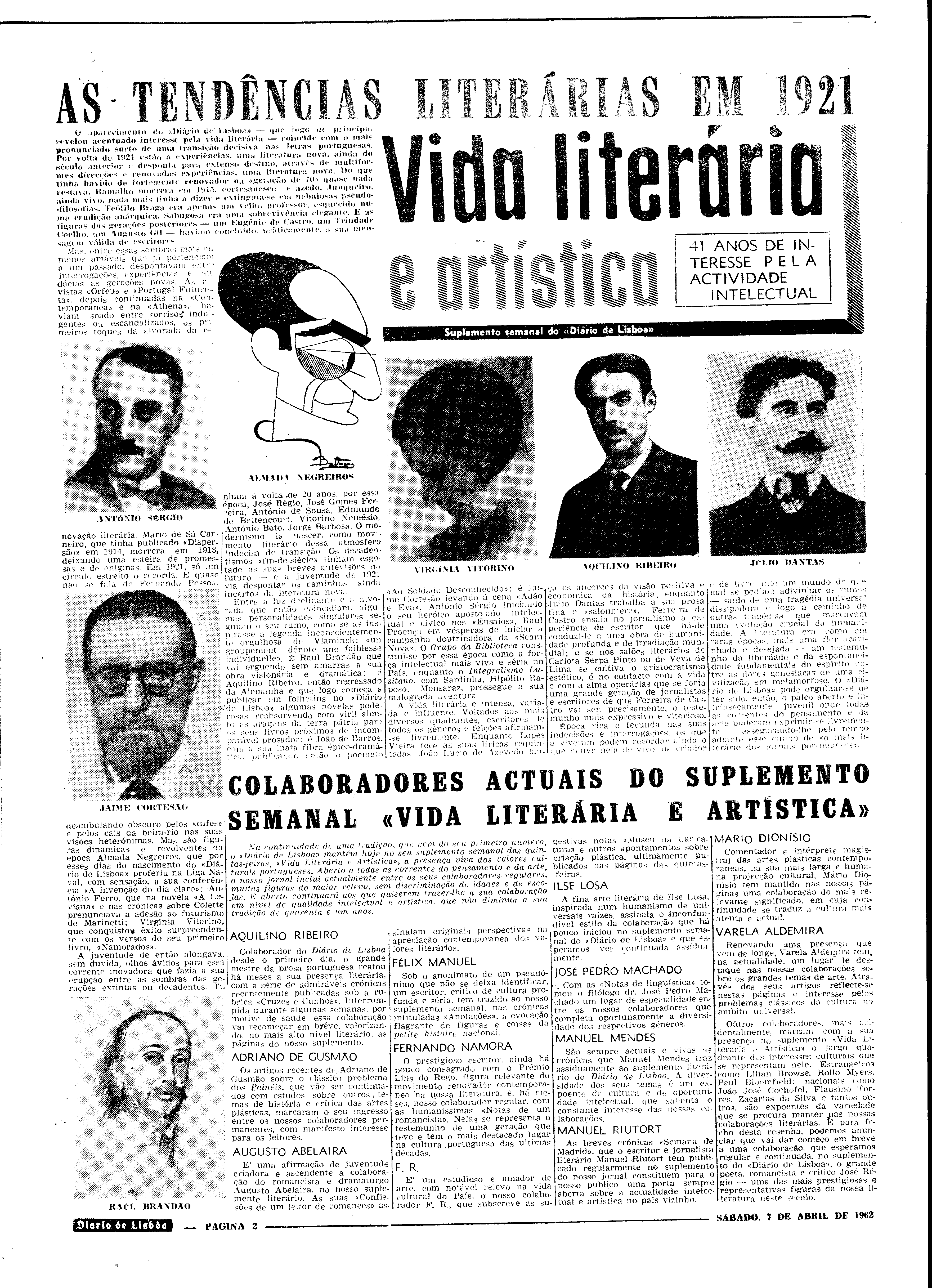 06545.083.17758- pag.18