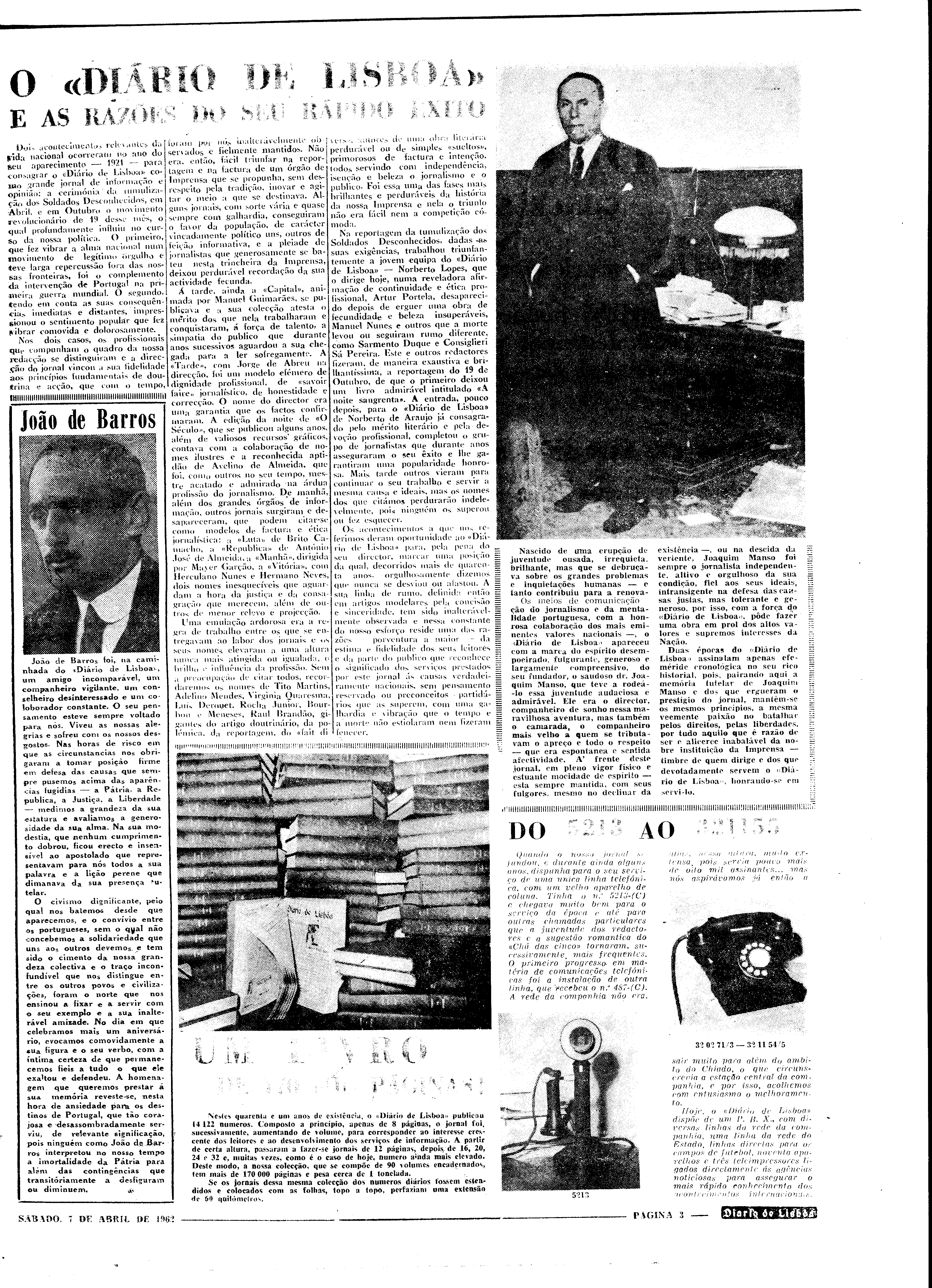 06545.083.17758- pag.19