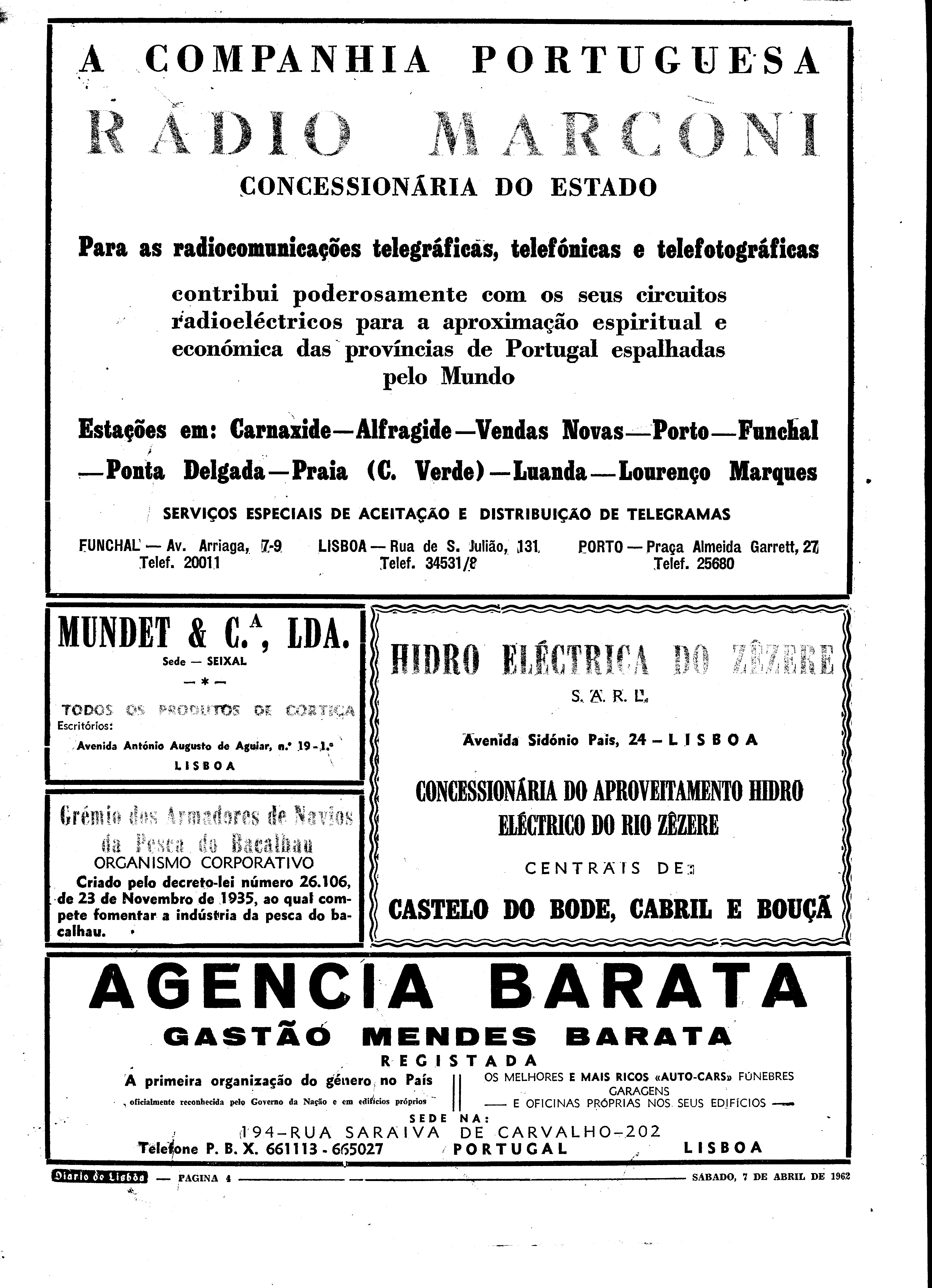 06545.083.17758- pag.20