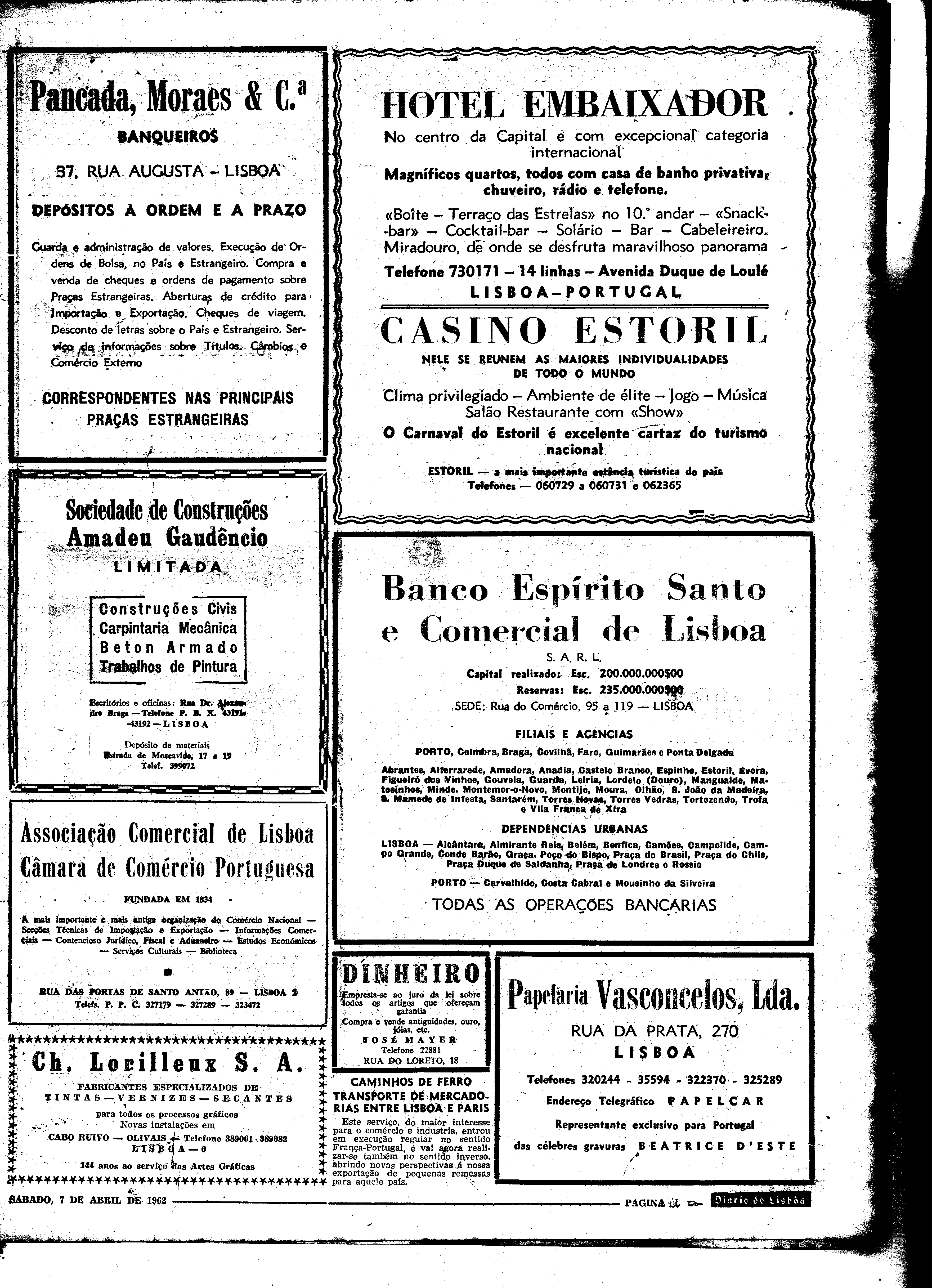 06545.083.17758- pag.21