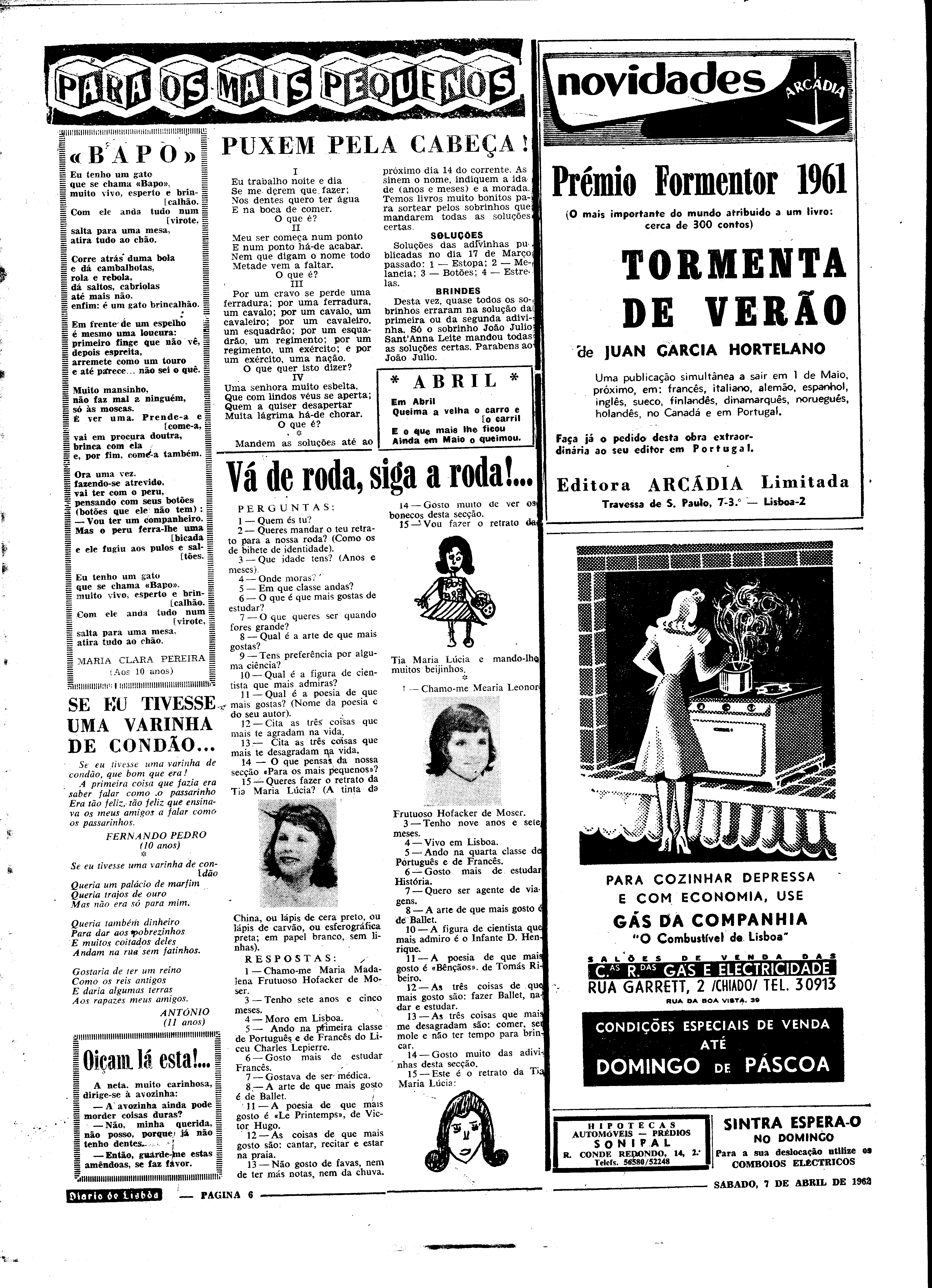06545.083.17758- pag.22