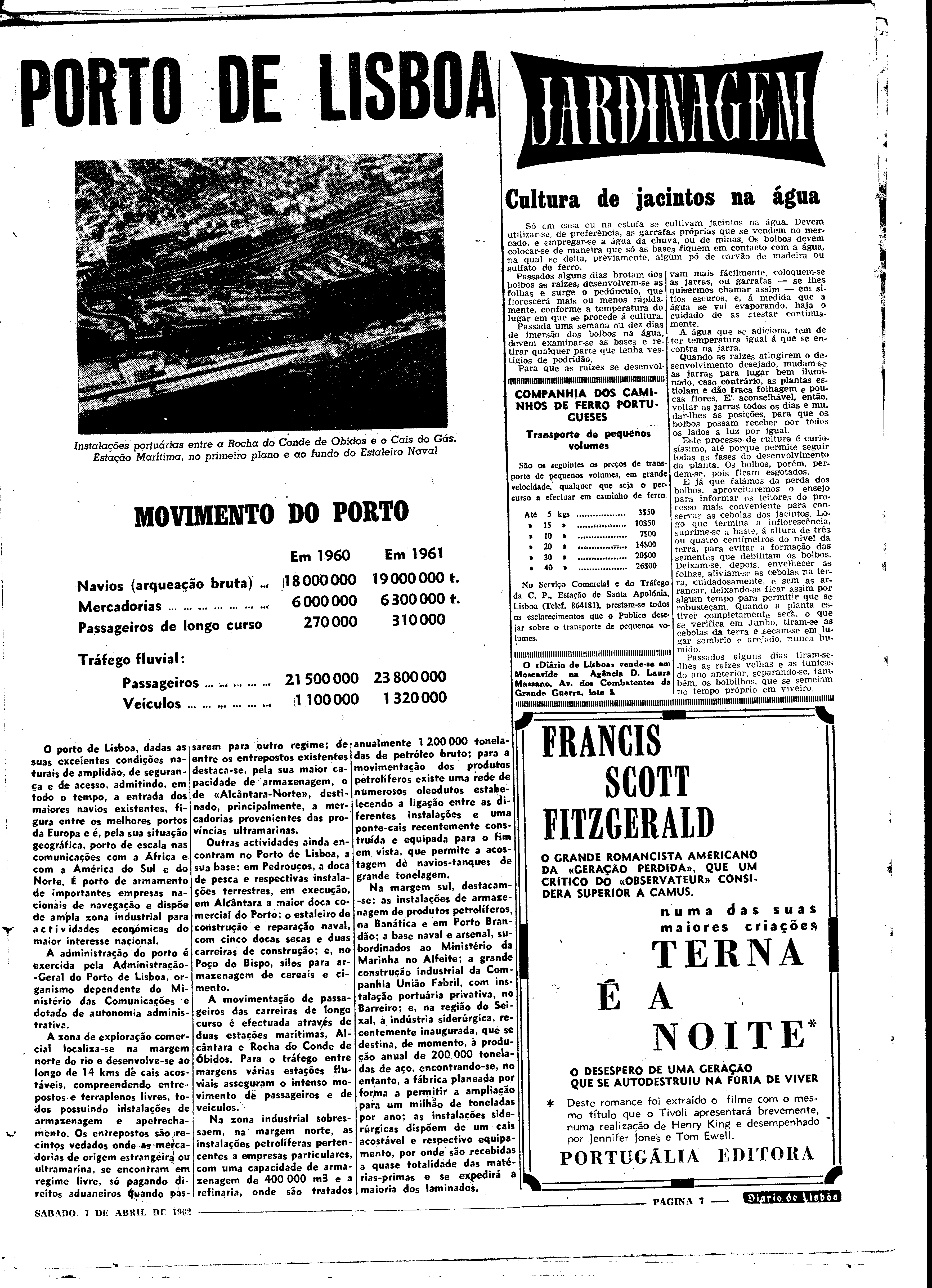 06545.083.17758- pag.23