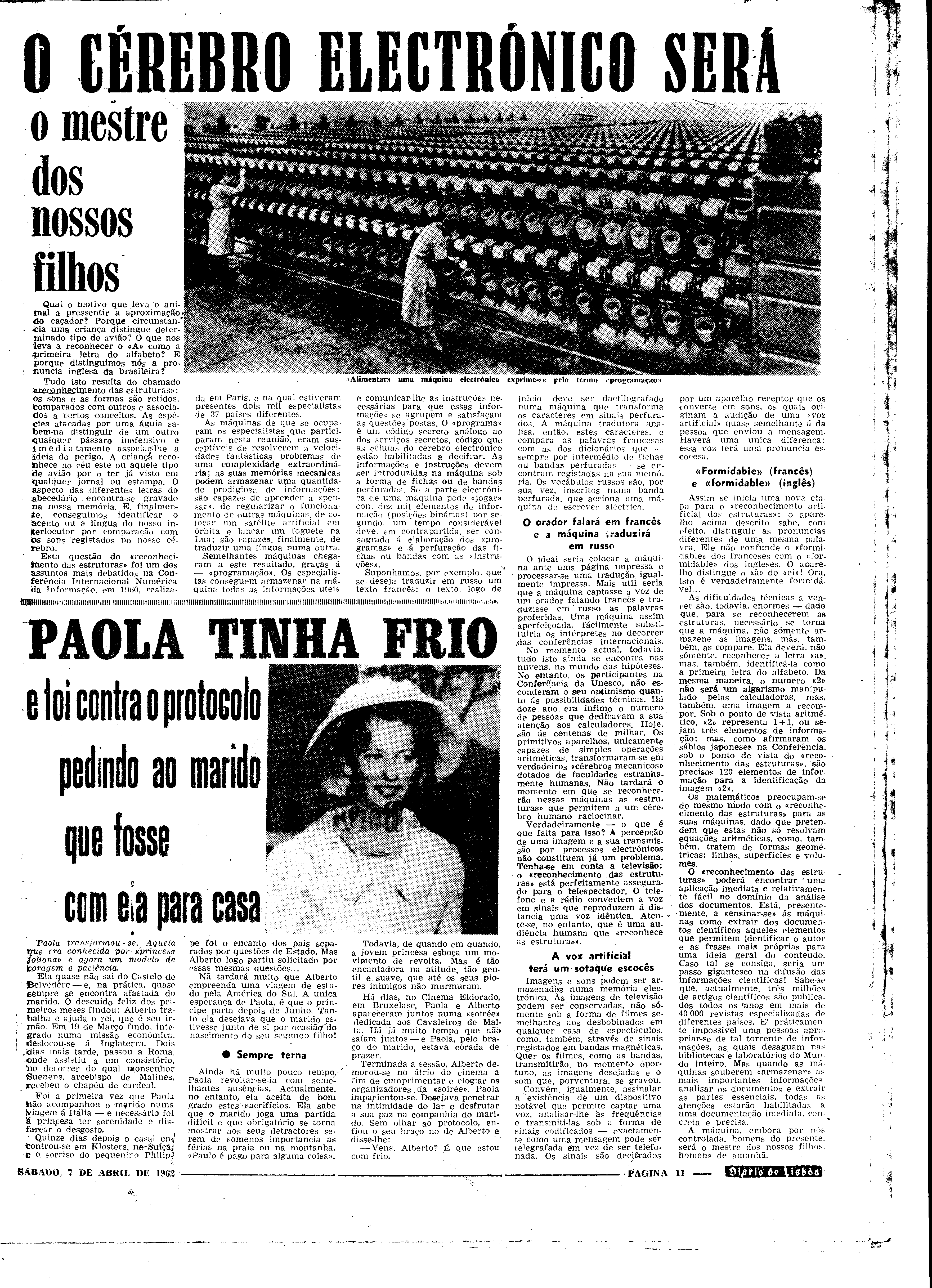 06545.083.17758- pag.27