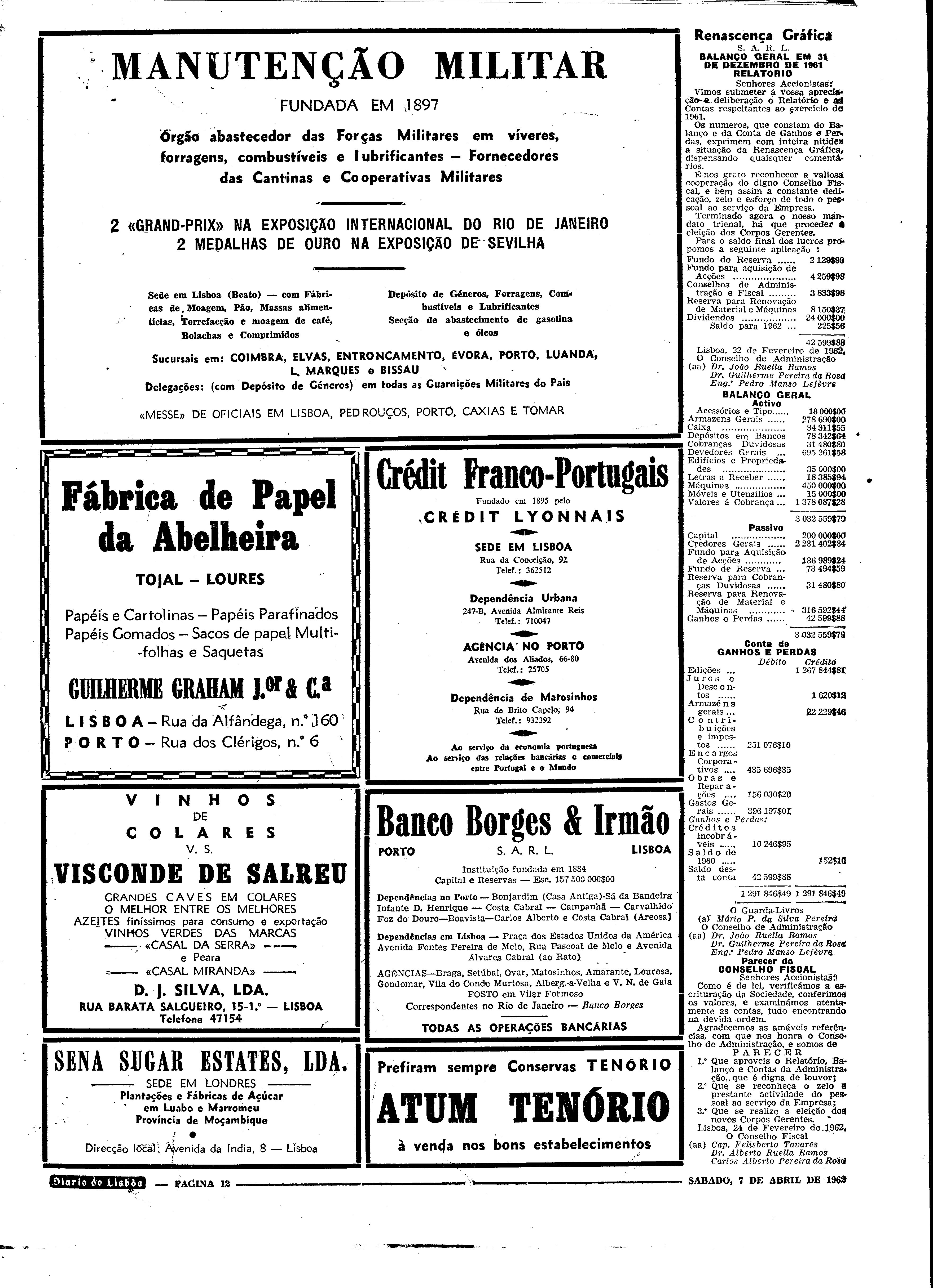 06545.083.17758- pag.28