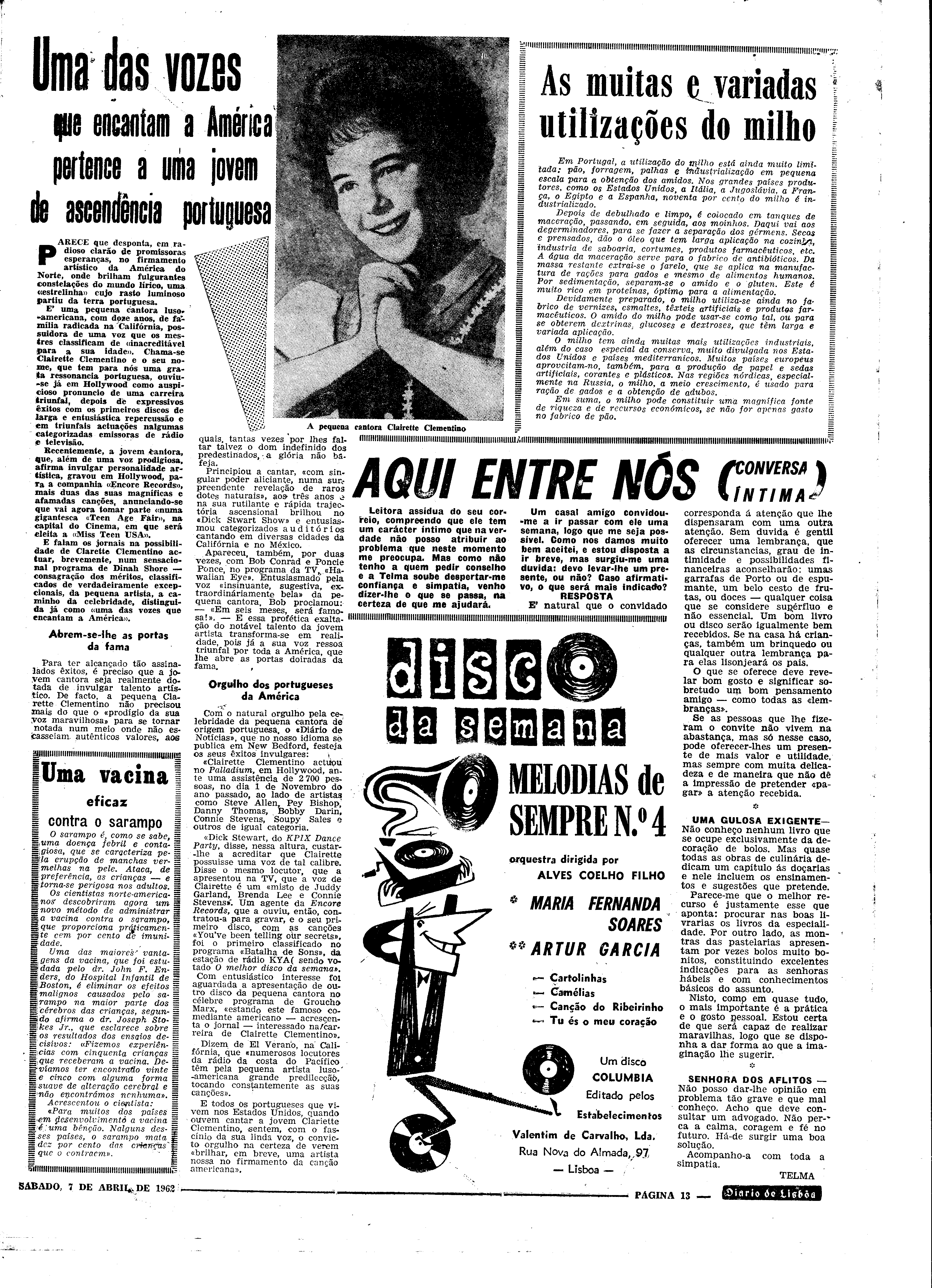 06545.083.17758- pag.29