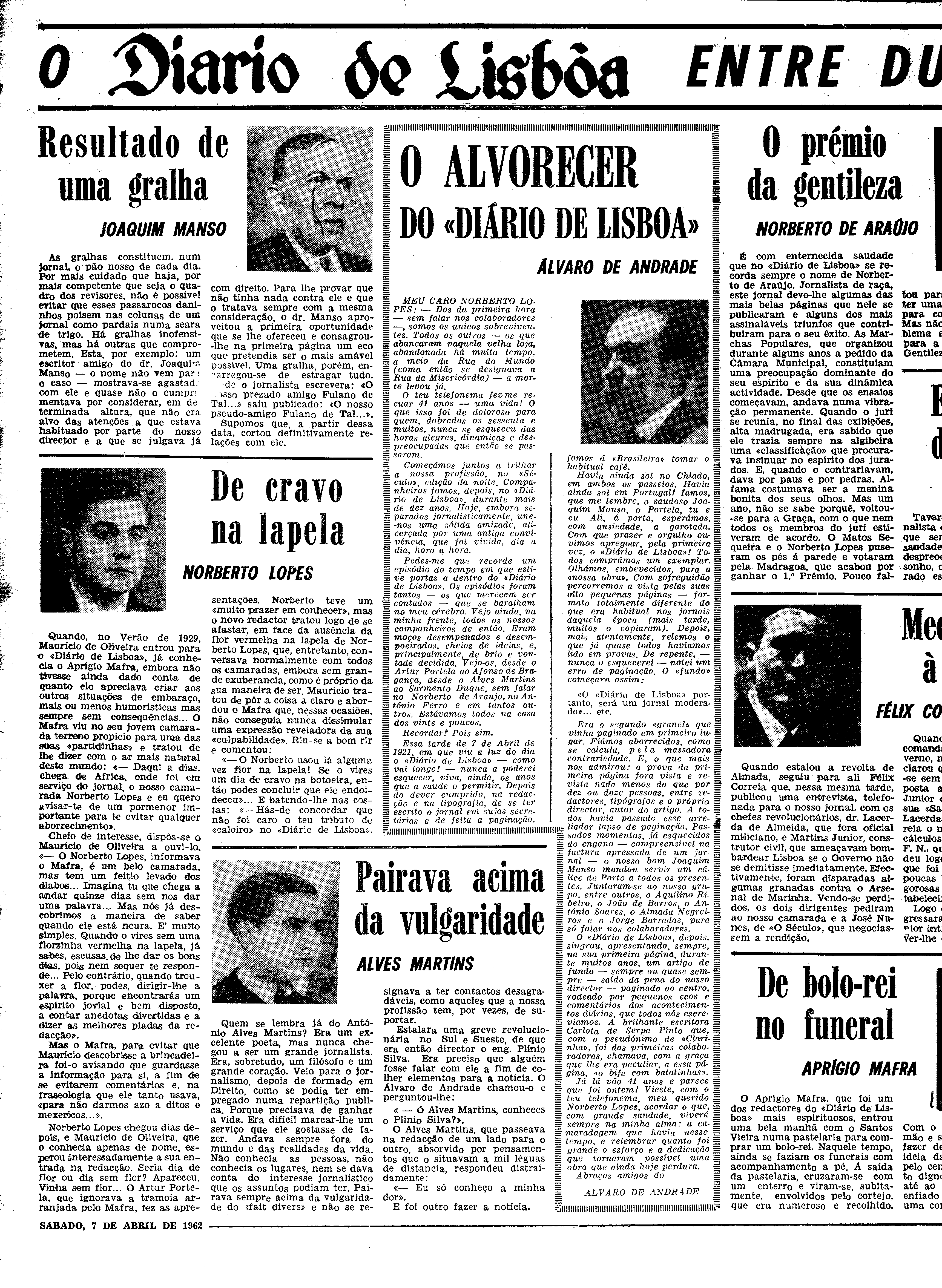06545.083.17758- pag.32