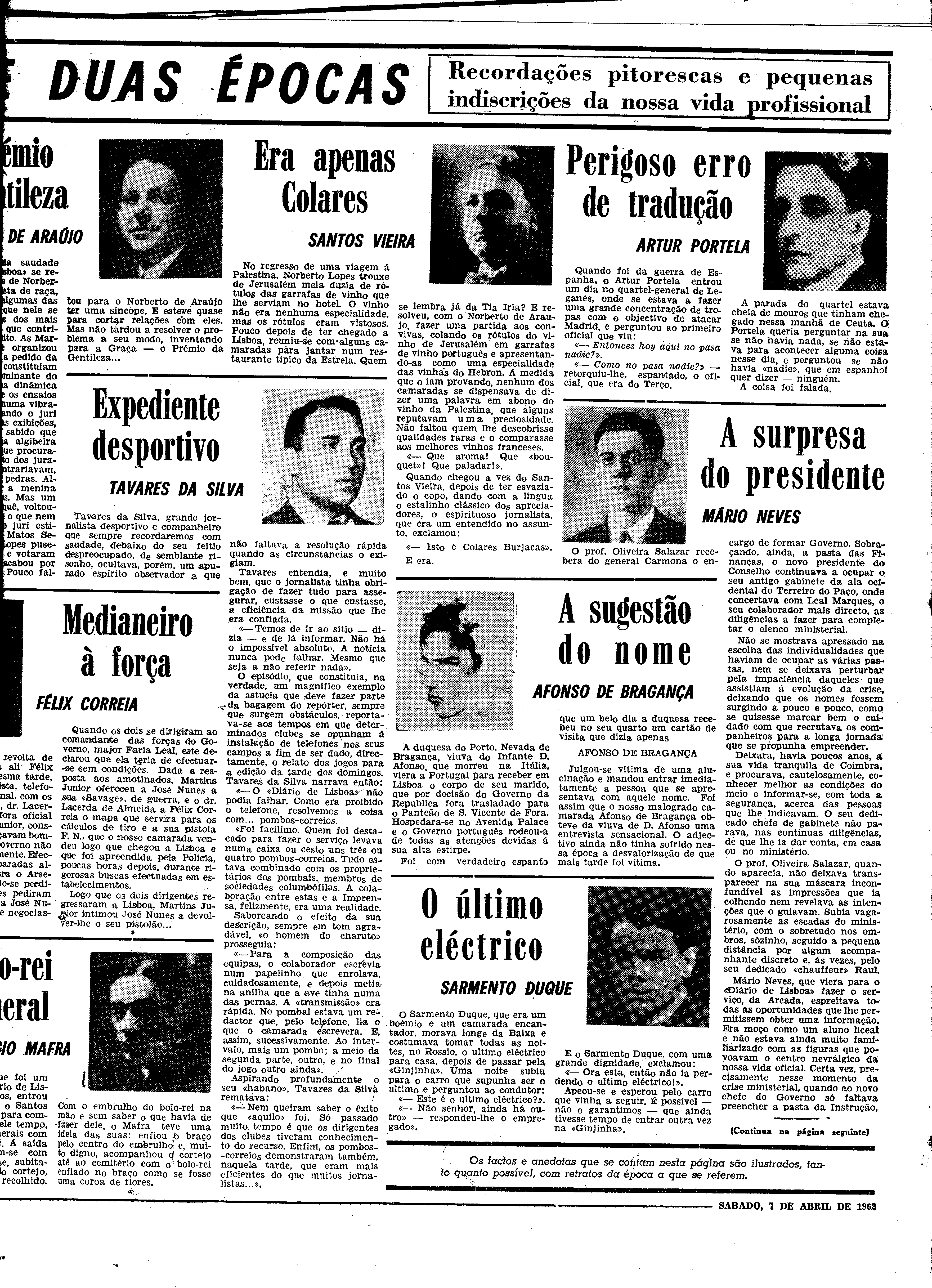 06545.083.17758- pag.33