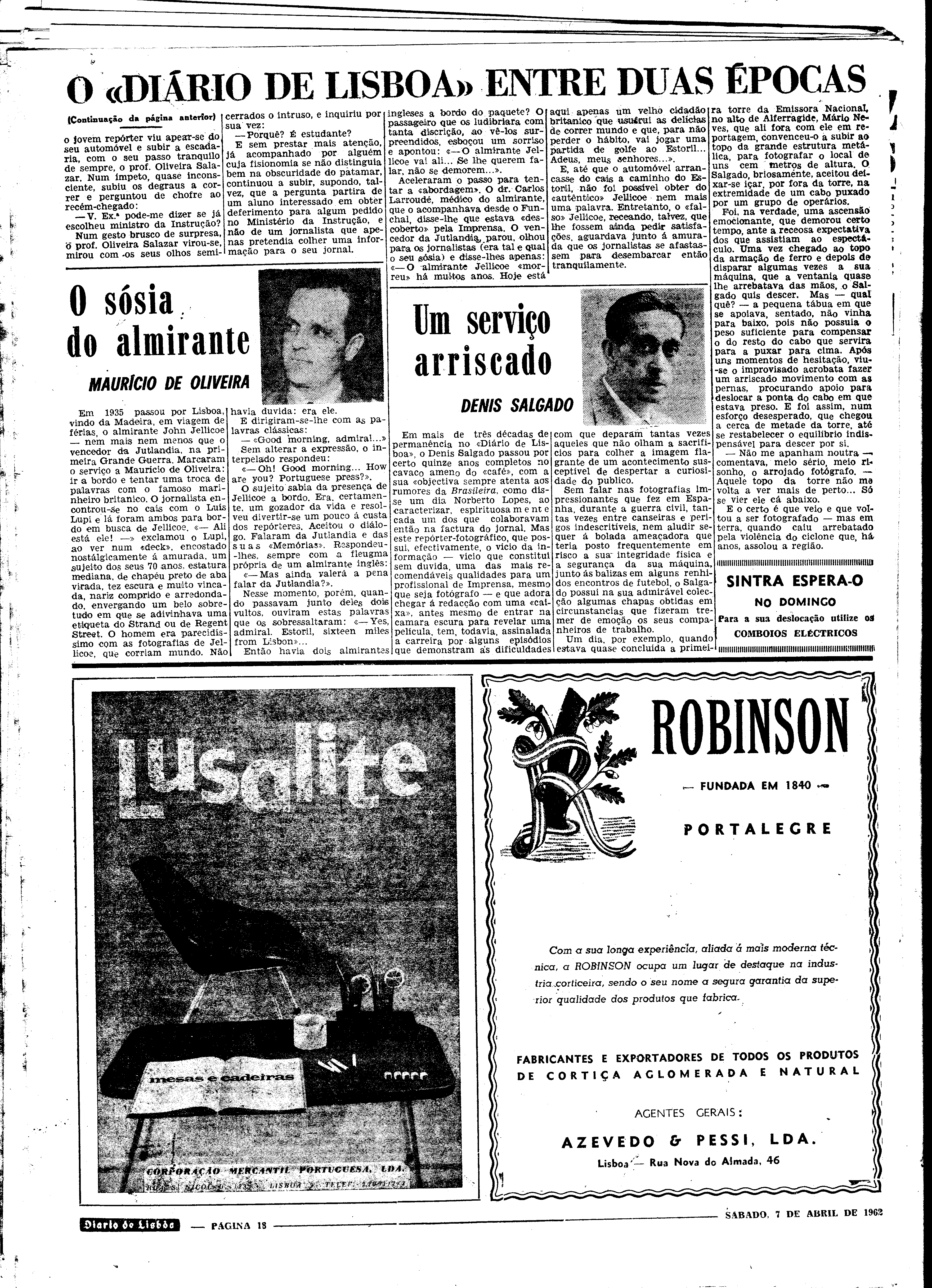 06545.083.17758- pag.34