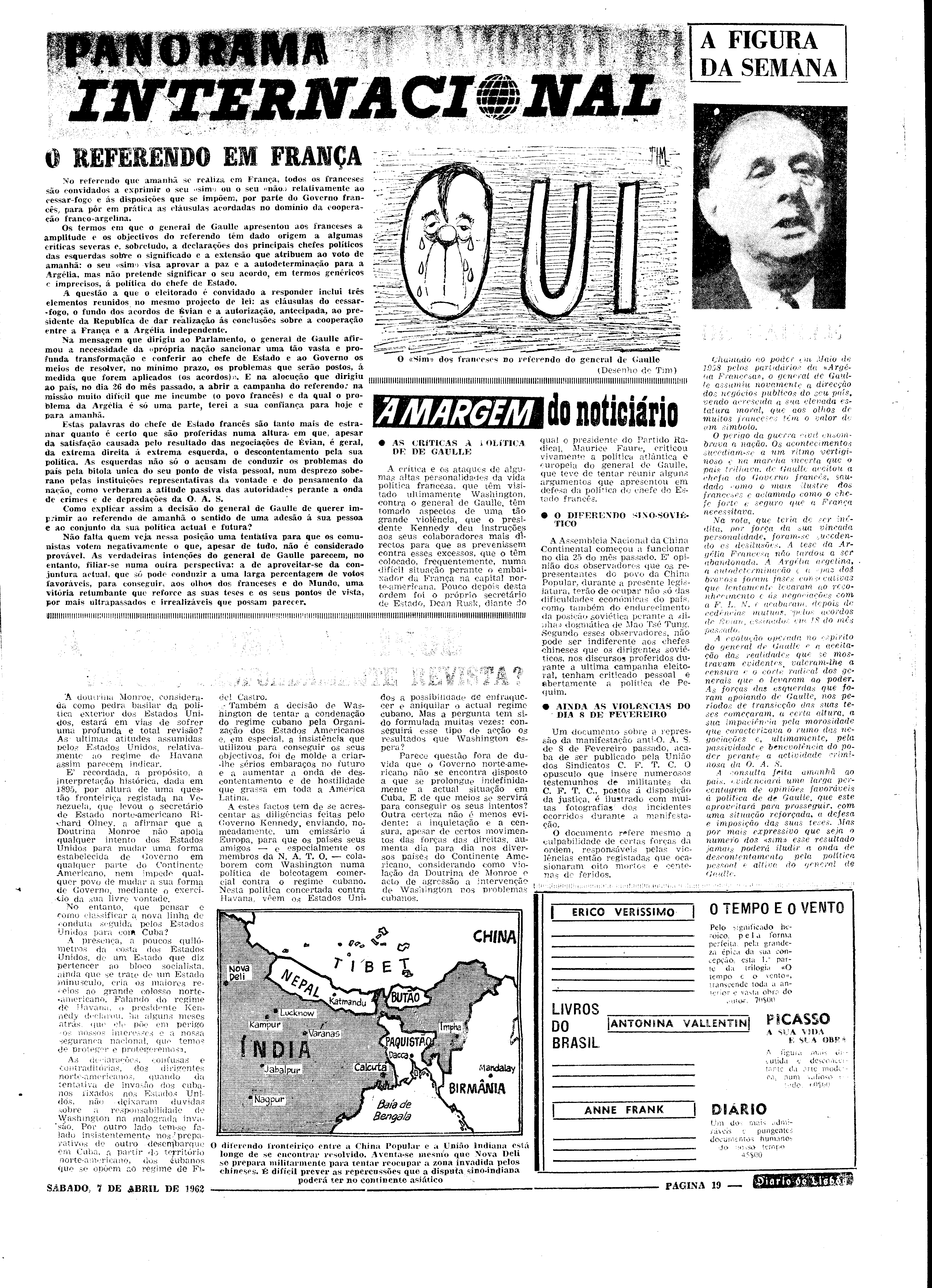 06545.083.17758- pag.35