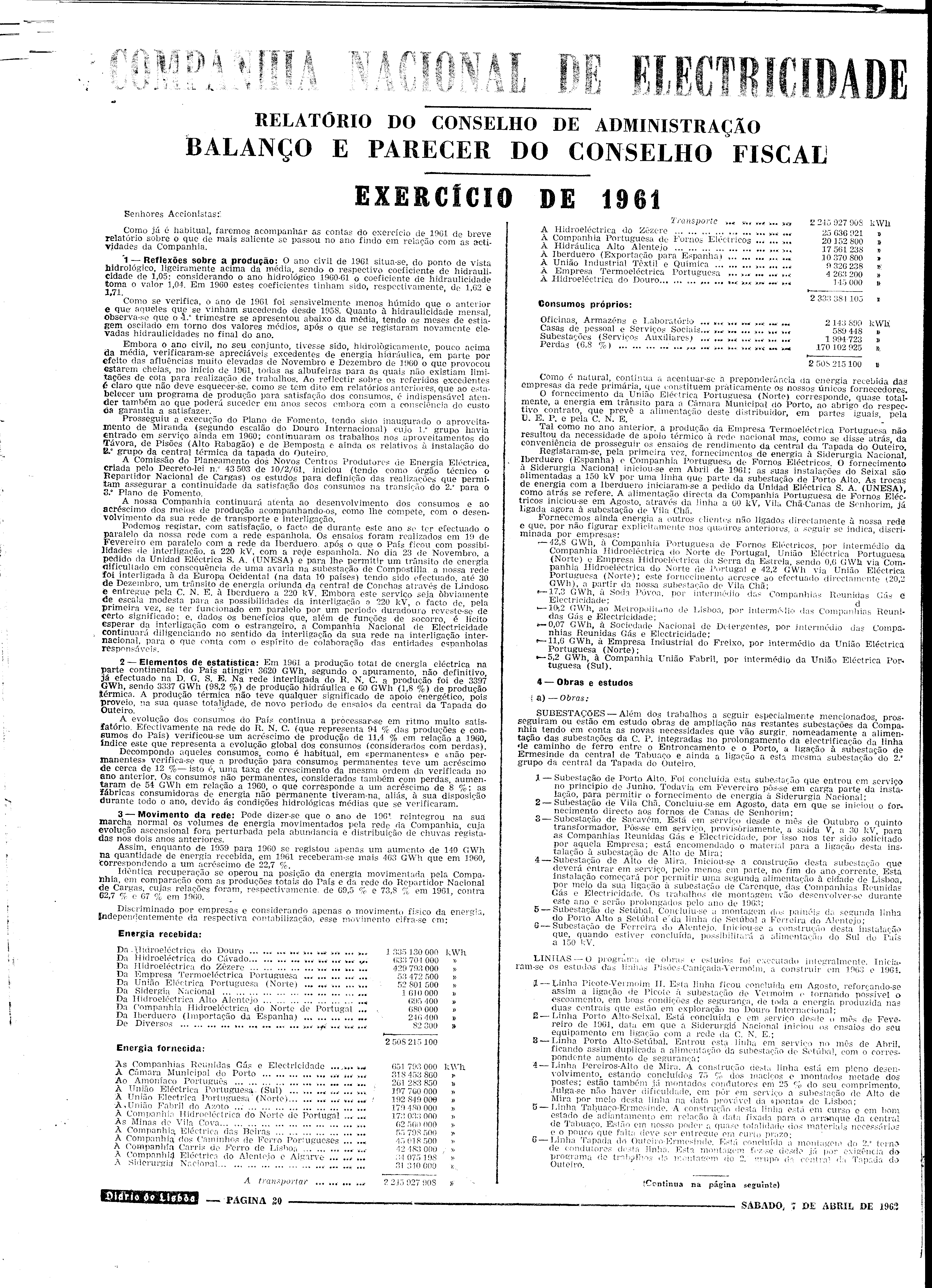 06545.083.17758- pag.36
