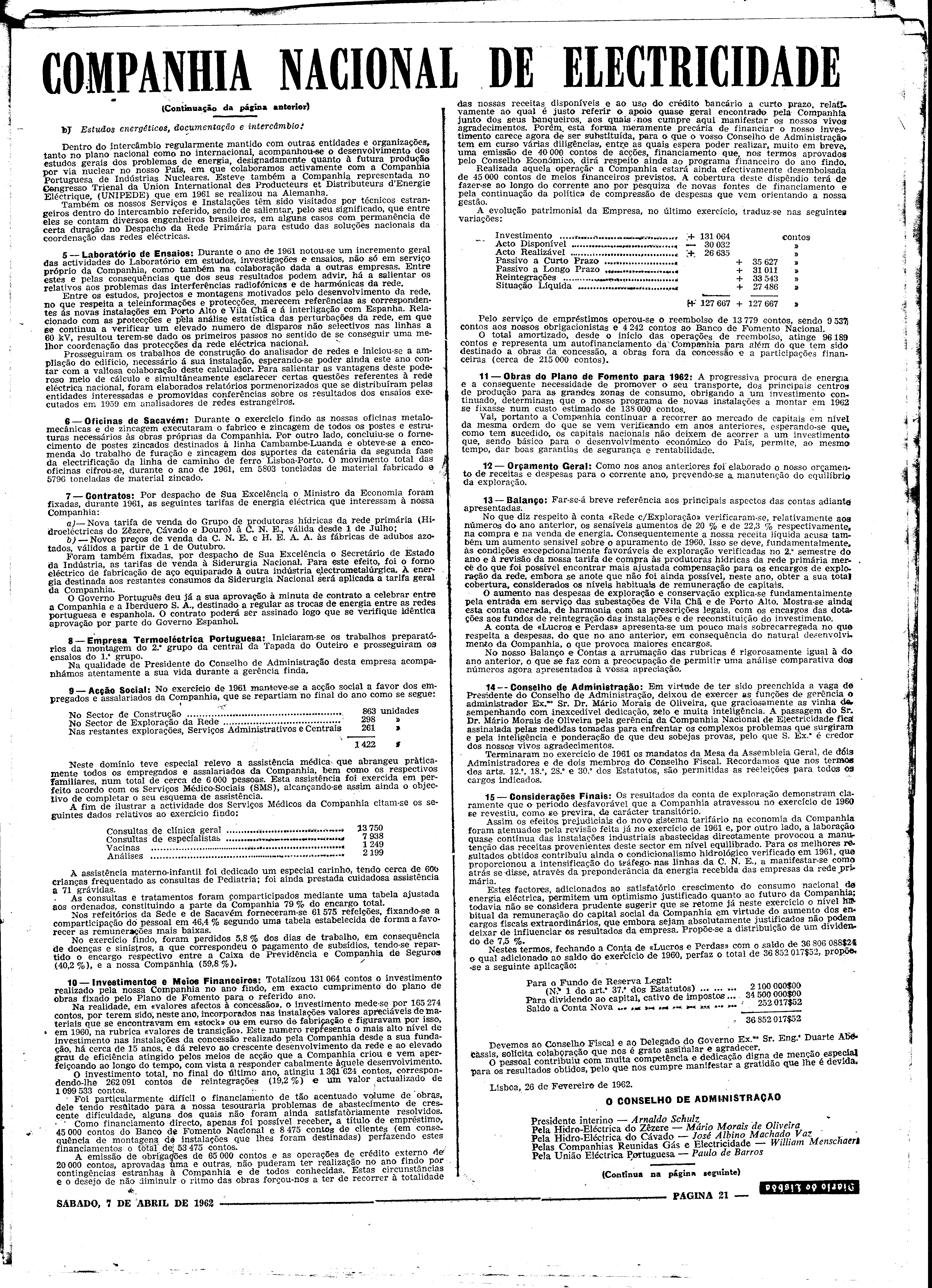 06545.083.17758- pag.37