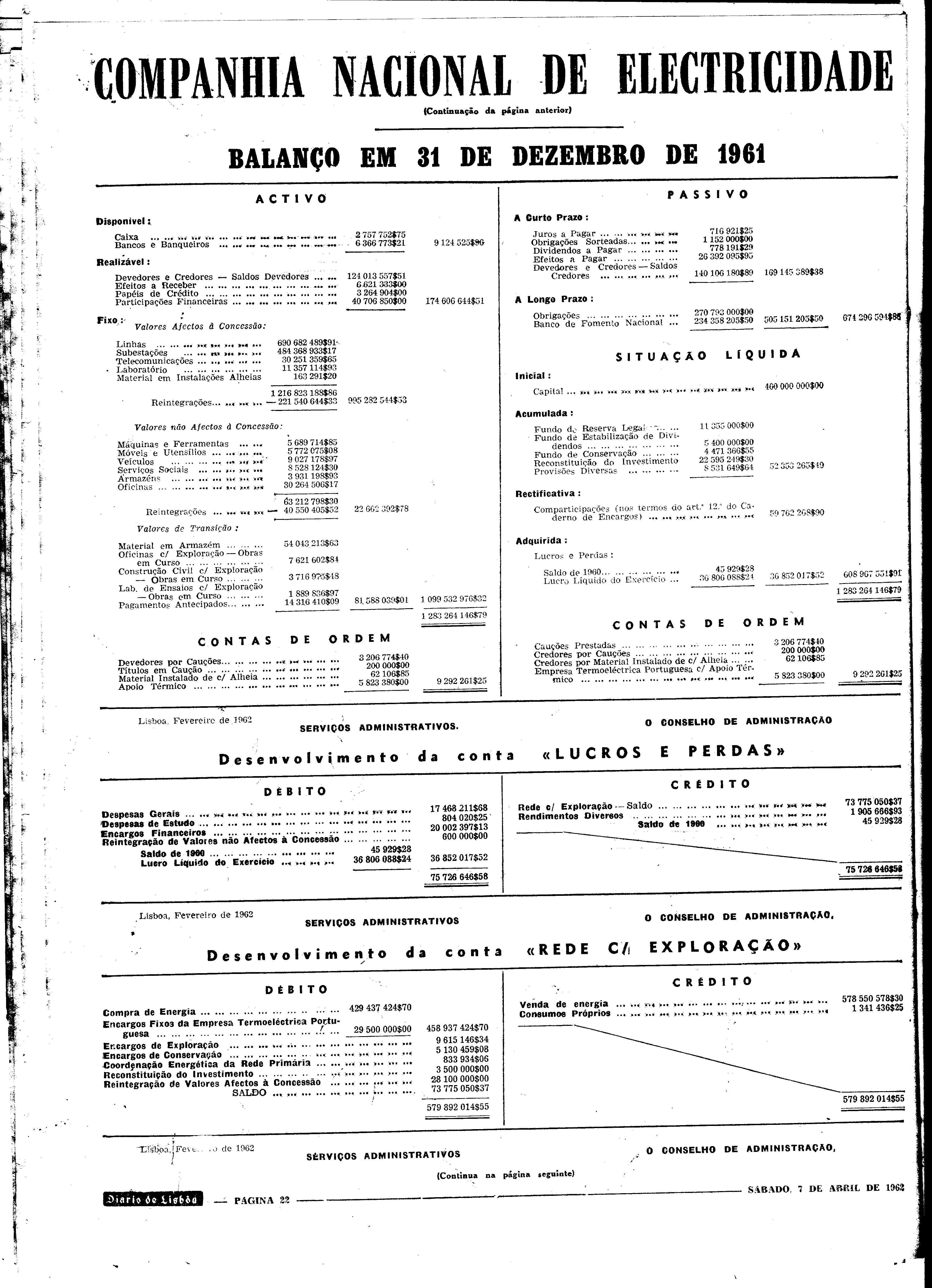 06545.083.17758- pag.38
