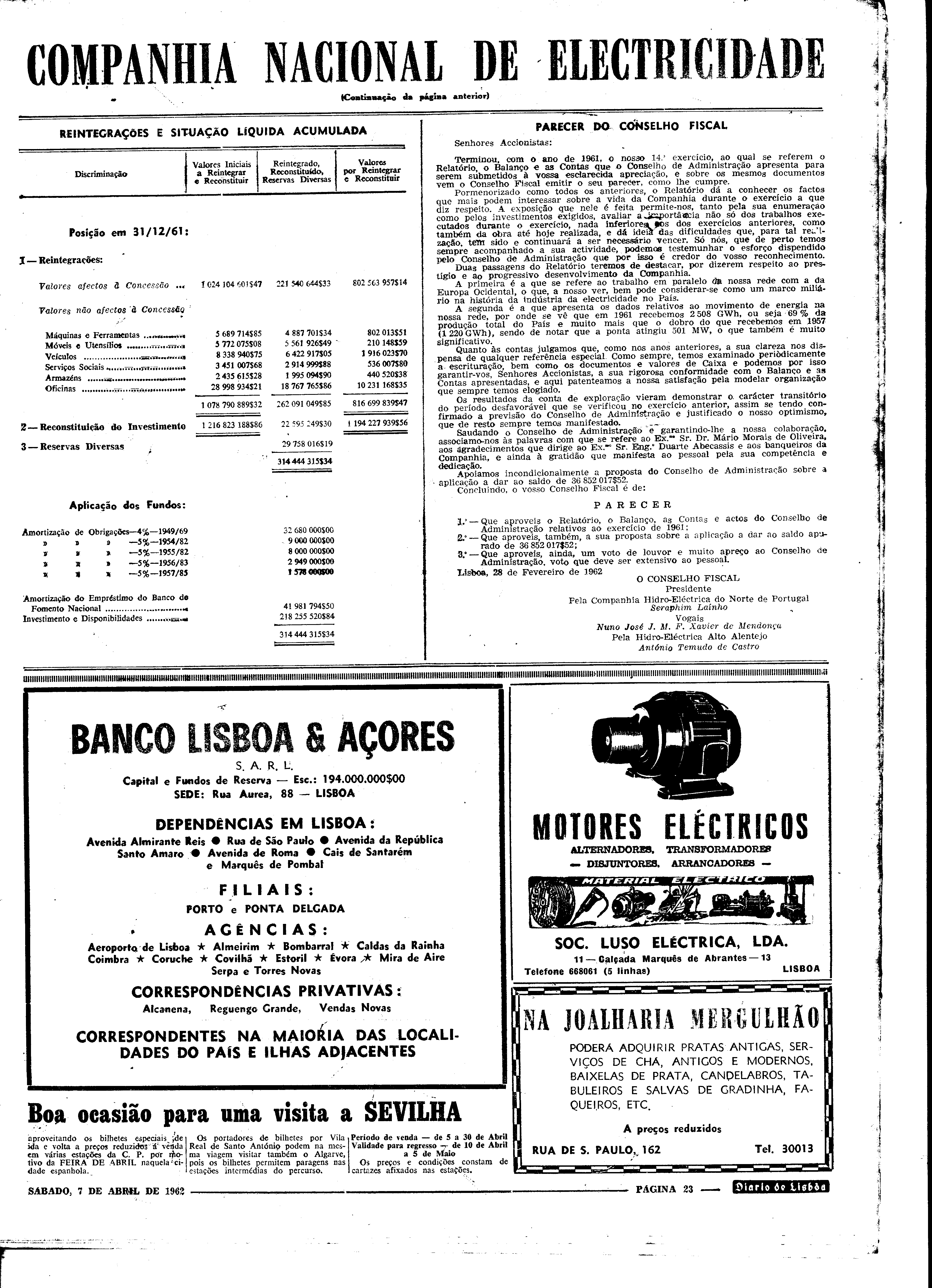 06545.083.17758- pag.39