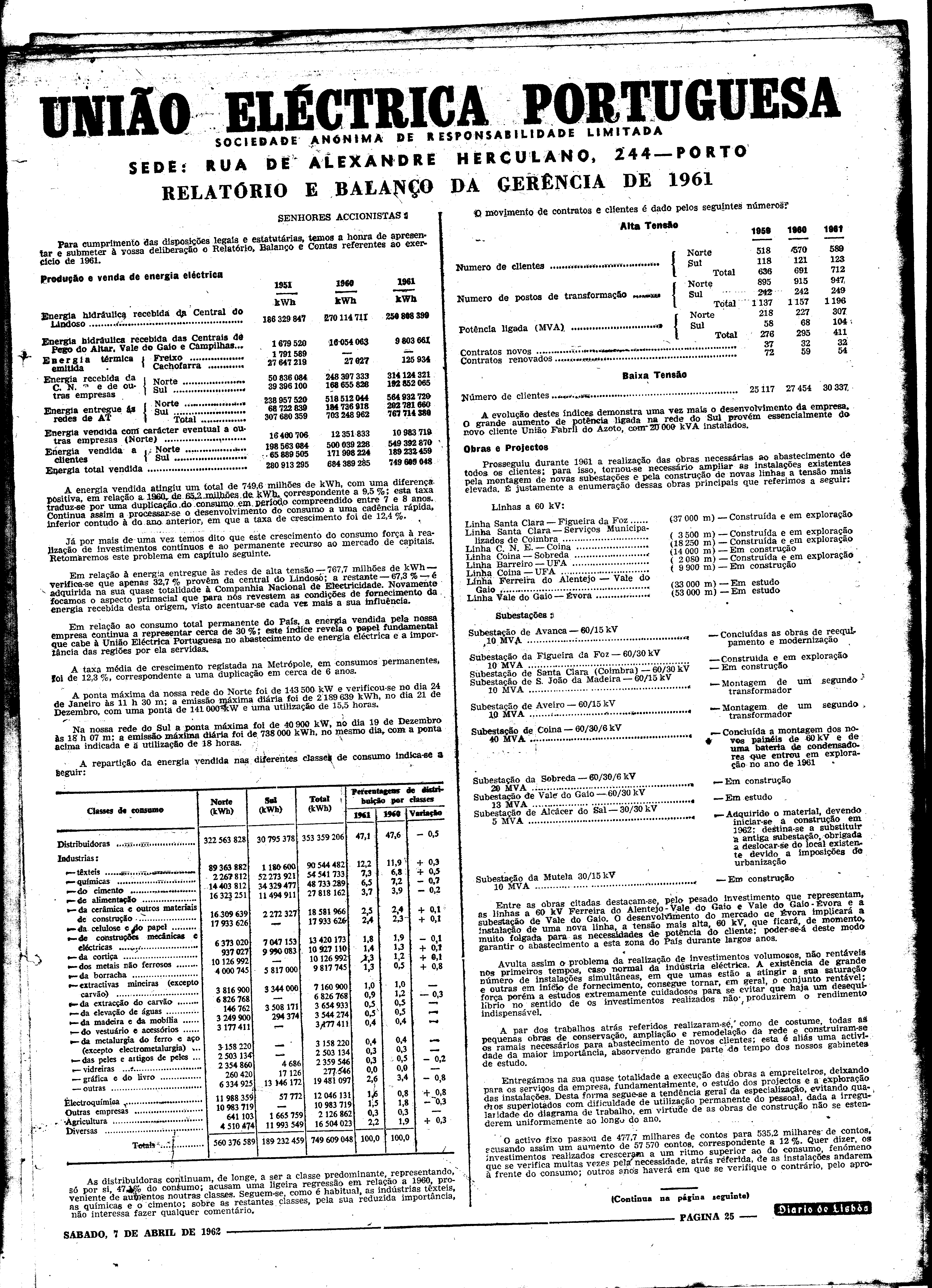 06545.083.17758- pag.41