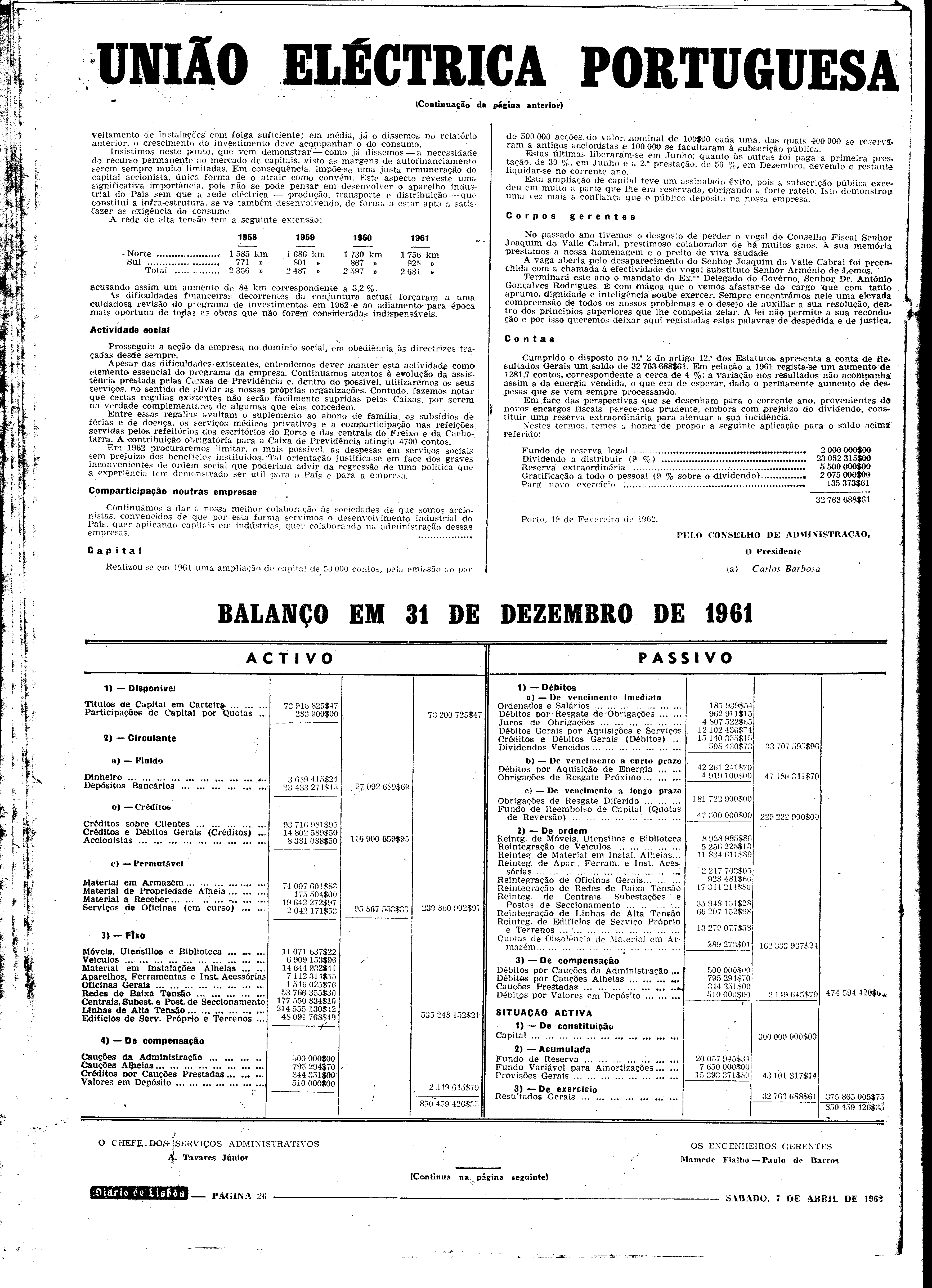 06545.083.17758- pag.42