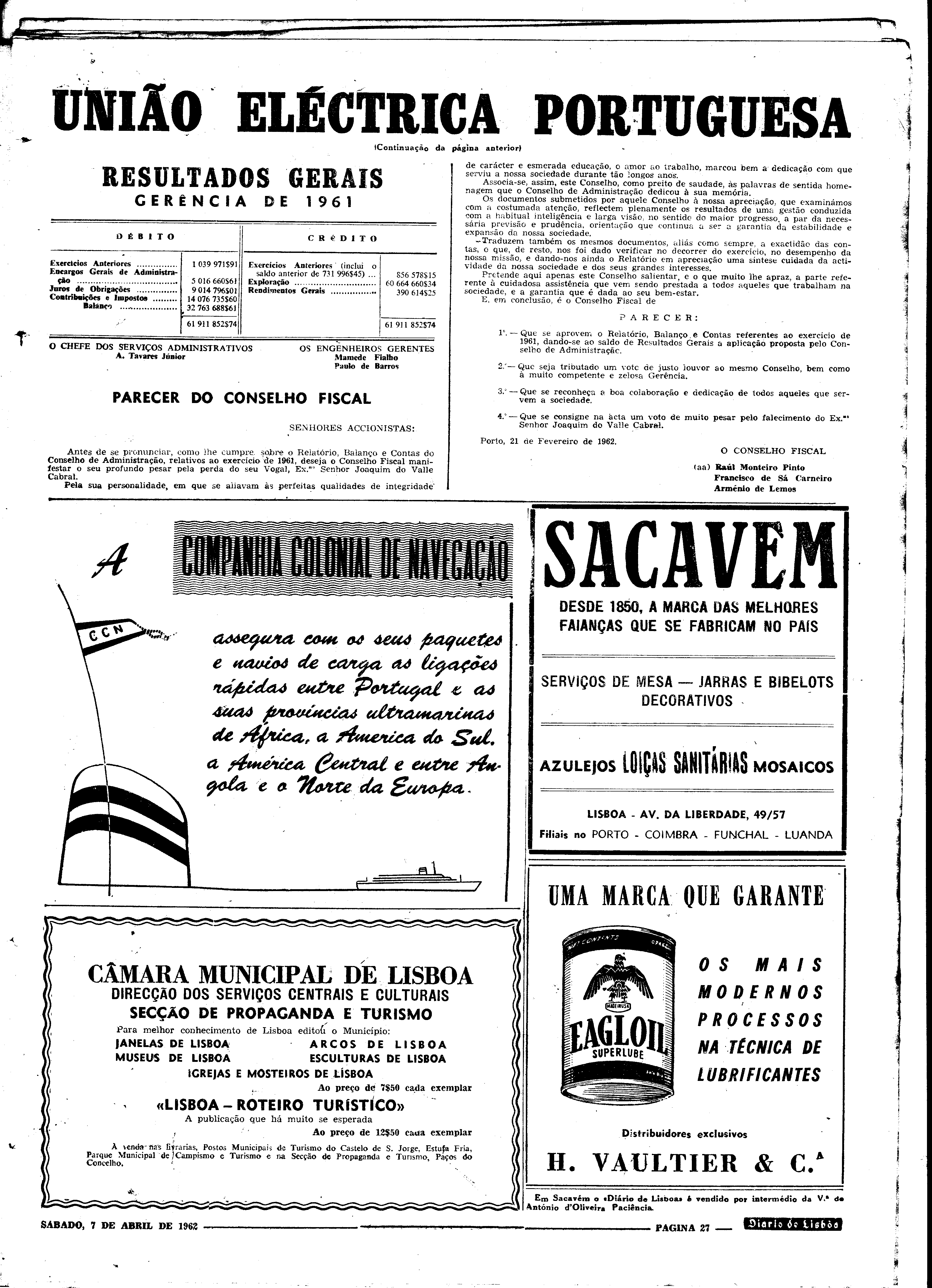 06545.083.17758- pag.43