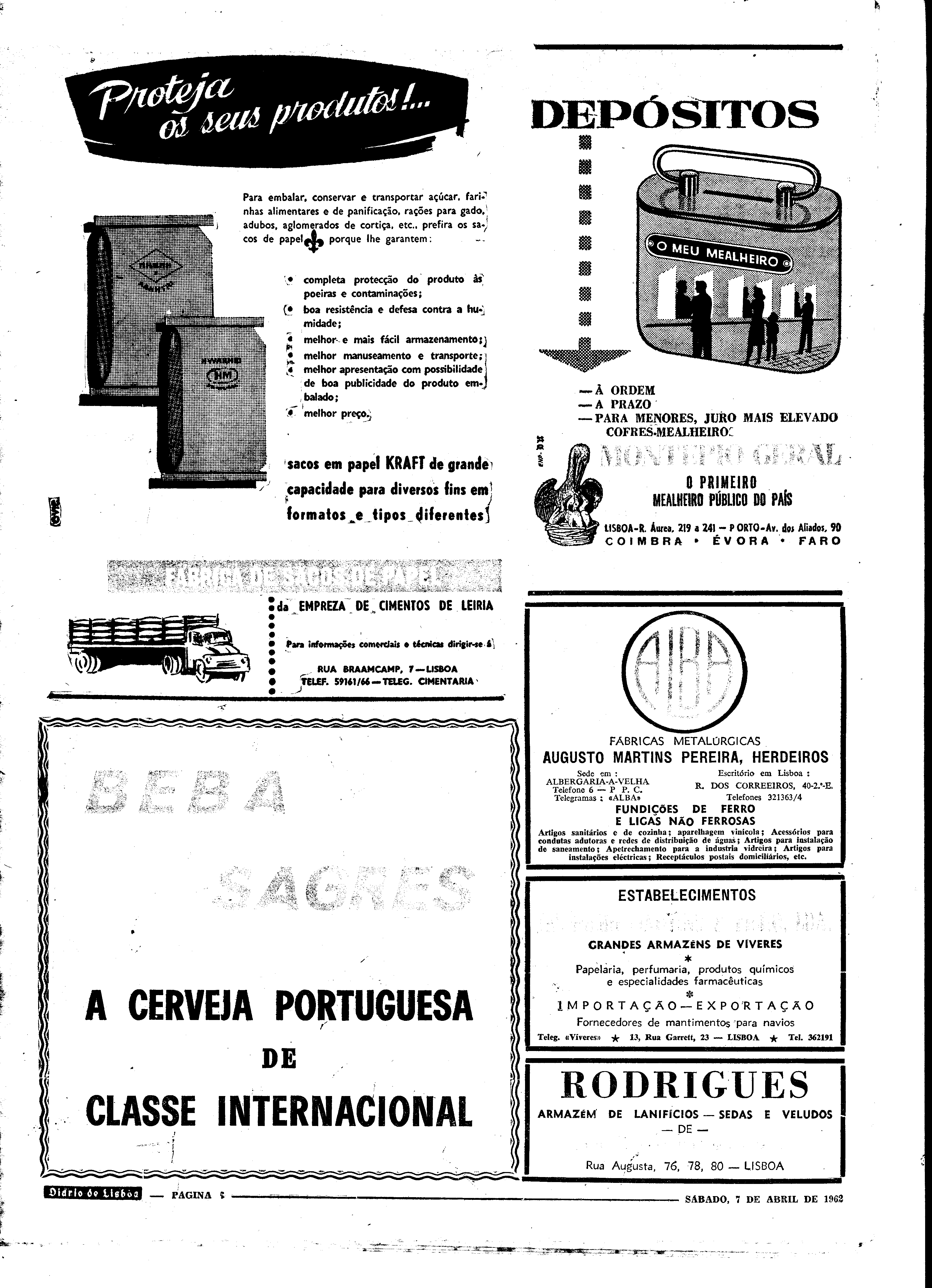 06545.083.17758- pag.44