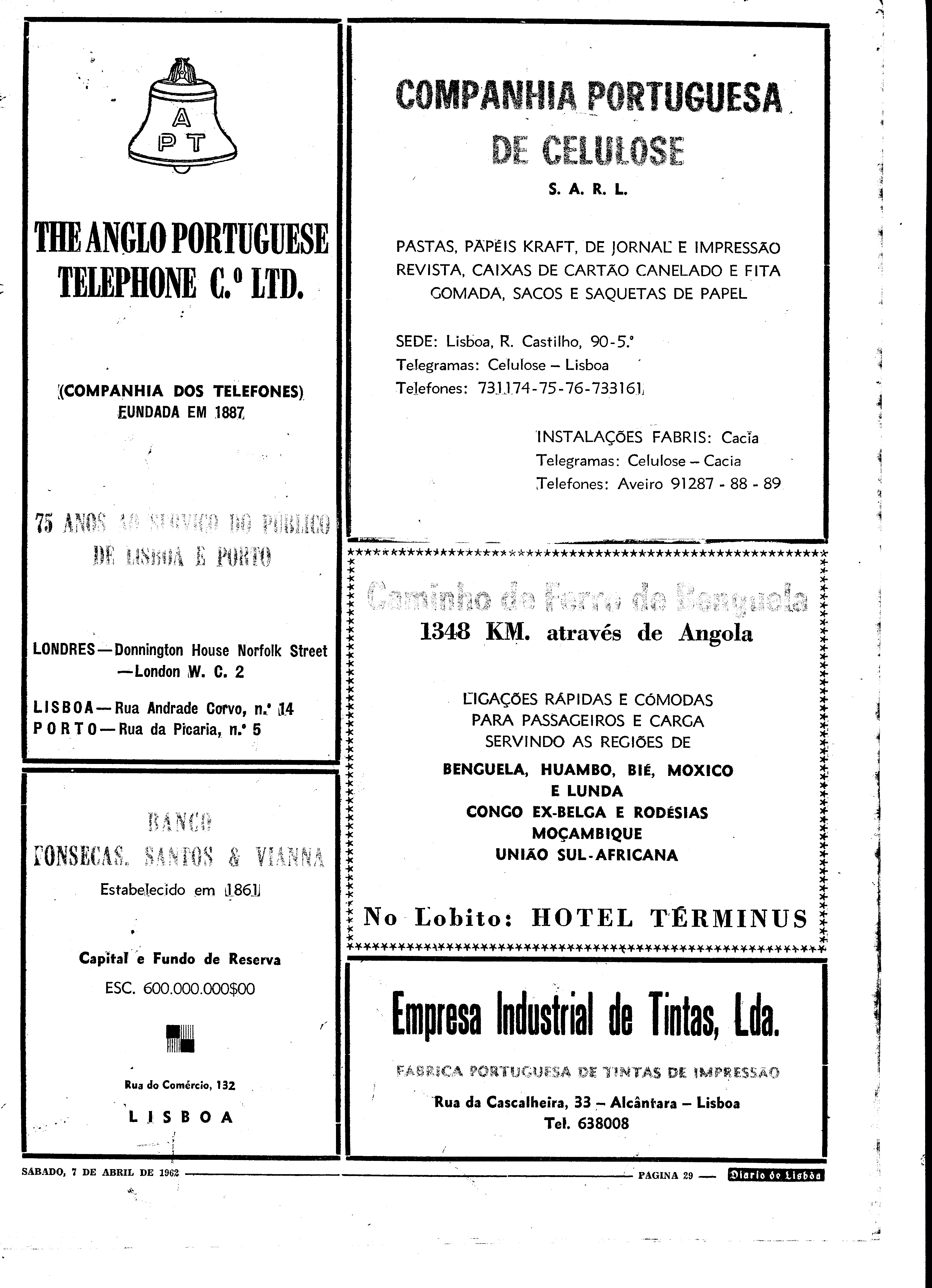 06545.083.17758- pag.45