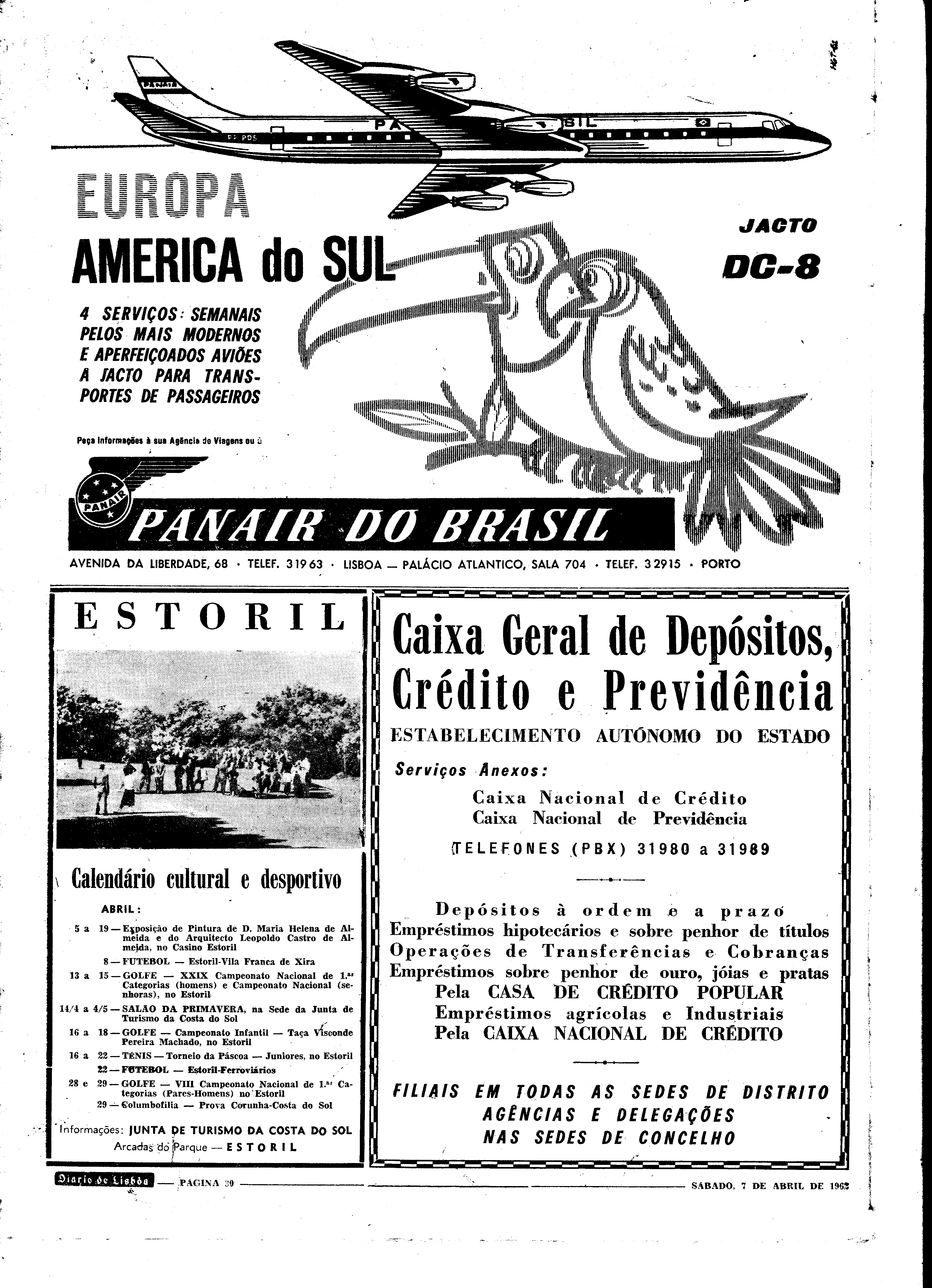 06545.083.17758- pag.46