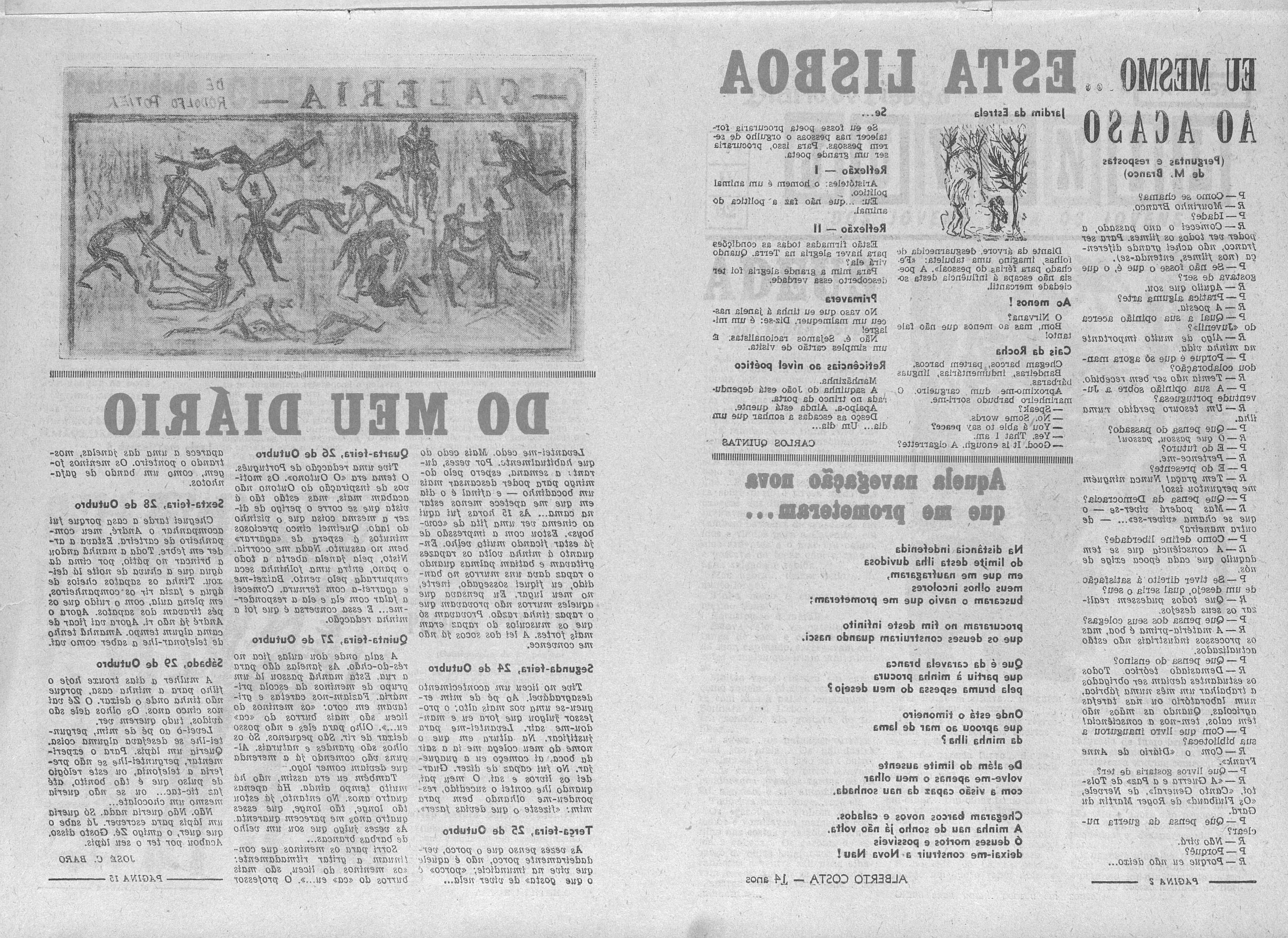 06545.083.17758- pag.50