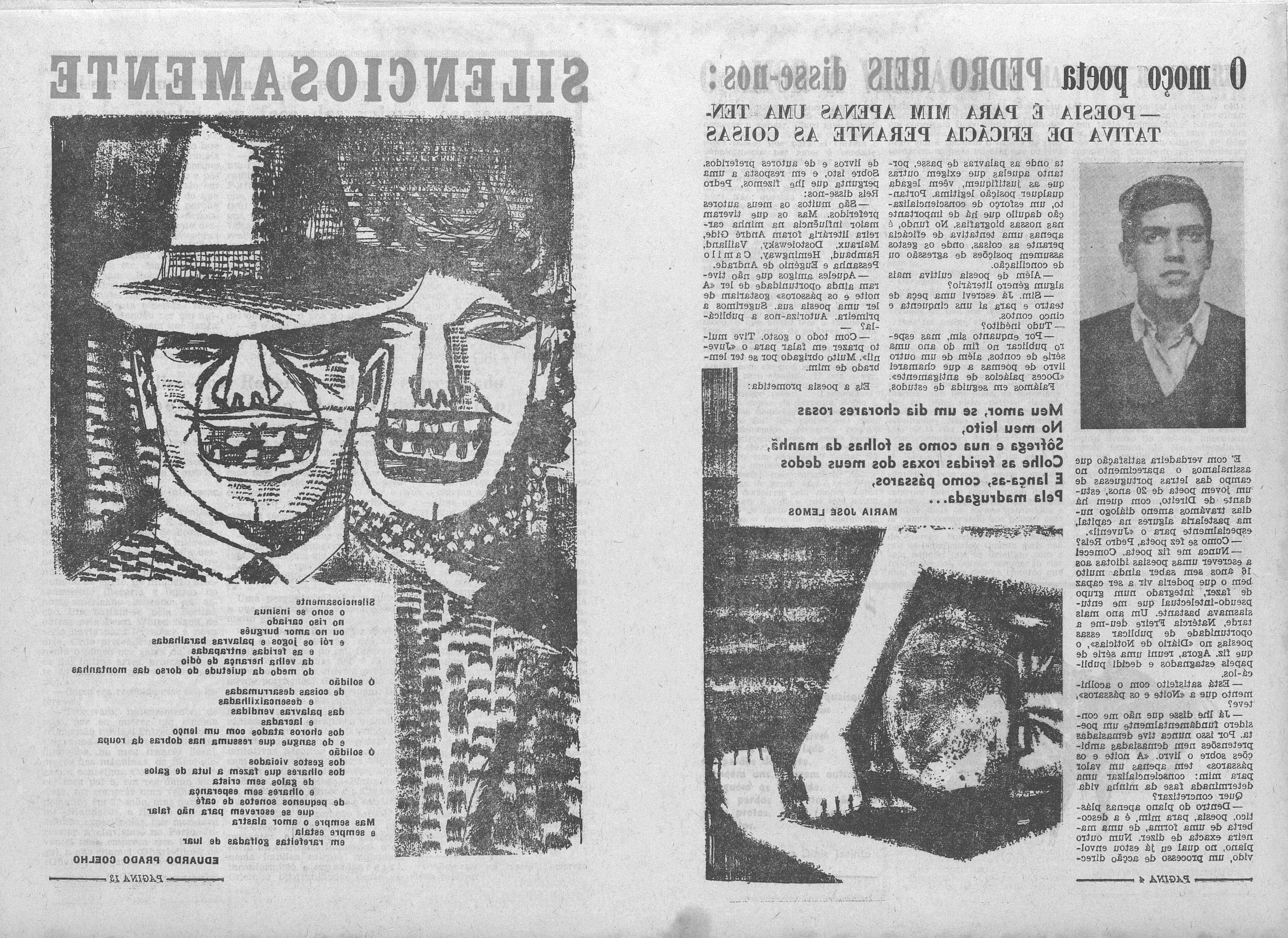 06545.083.17758- pag.51
