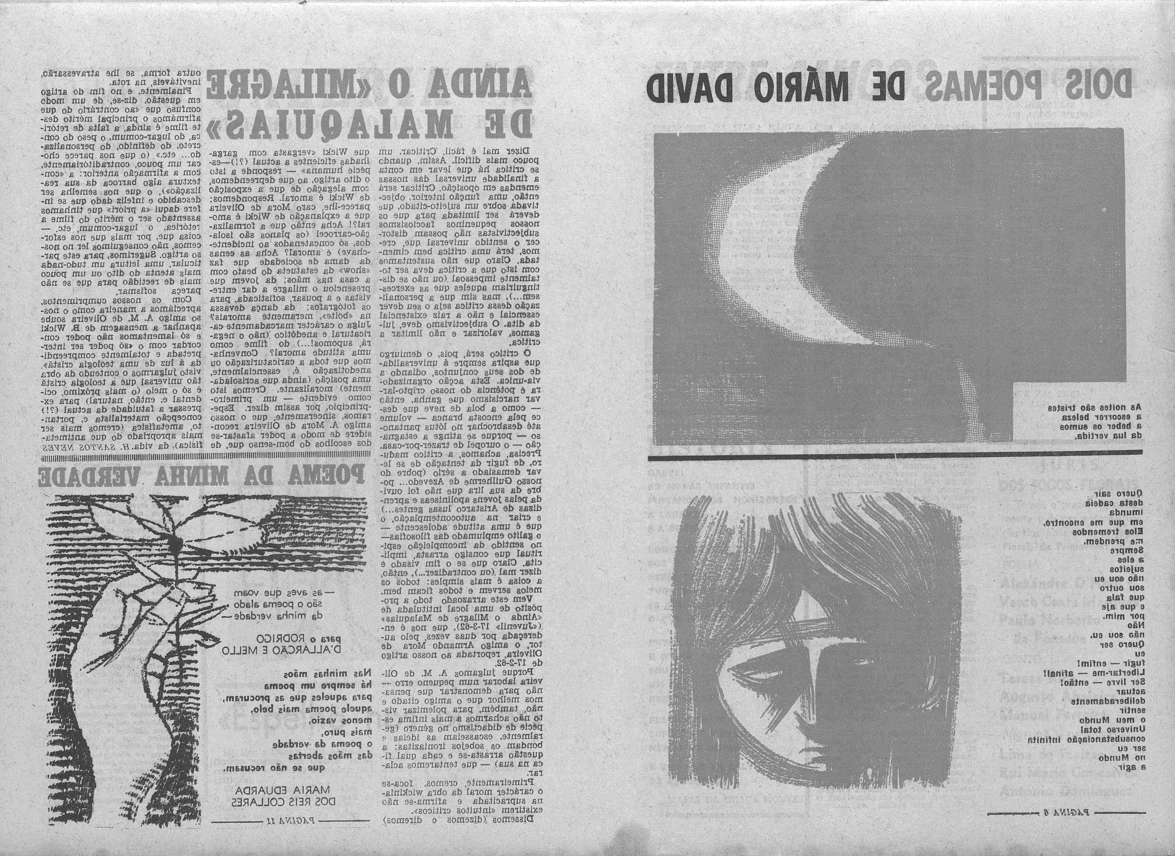 06545.083.17758- pag.53